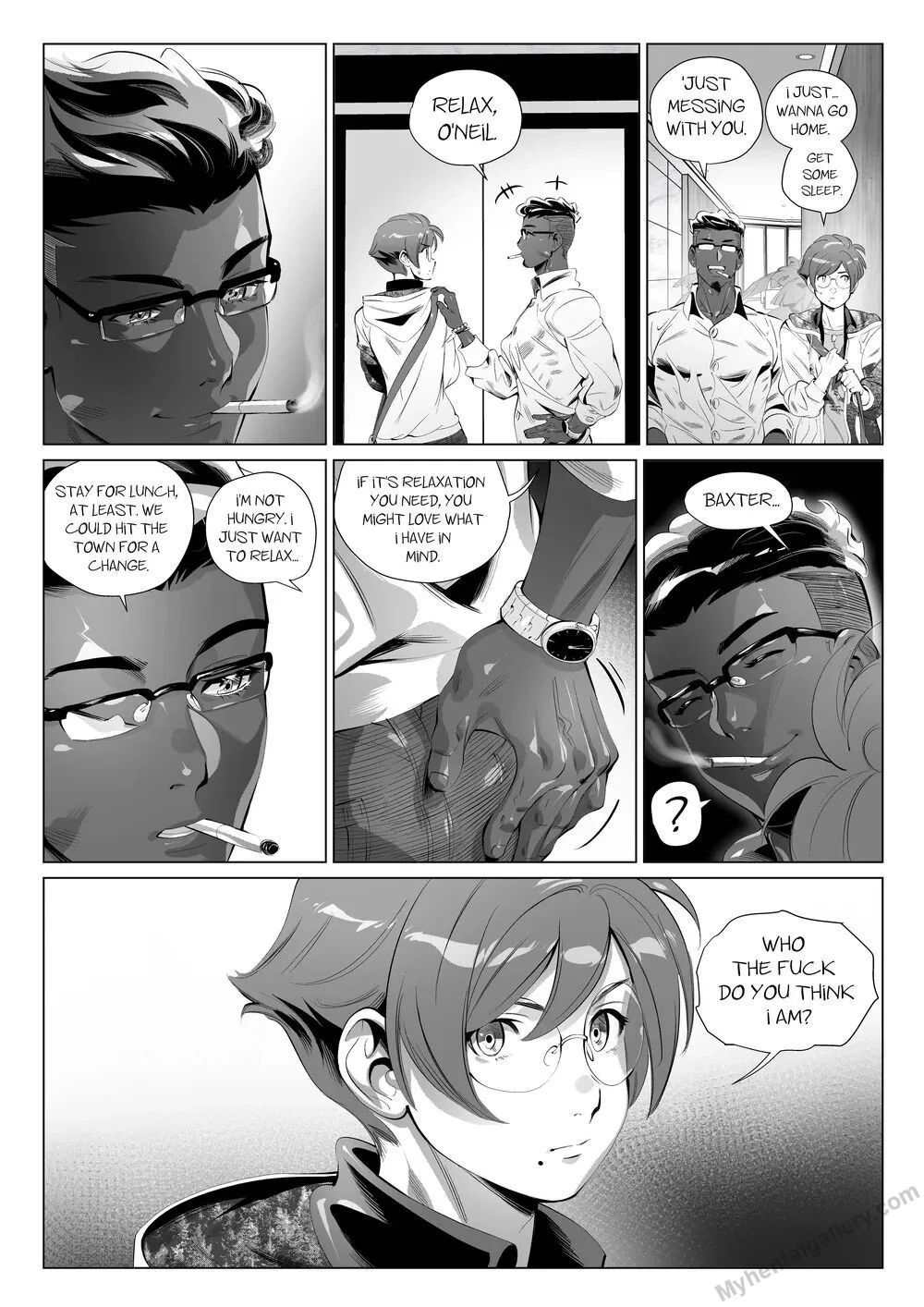 Page 9