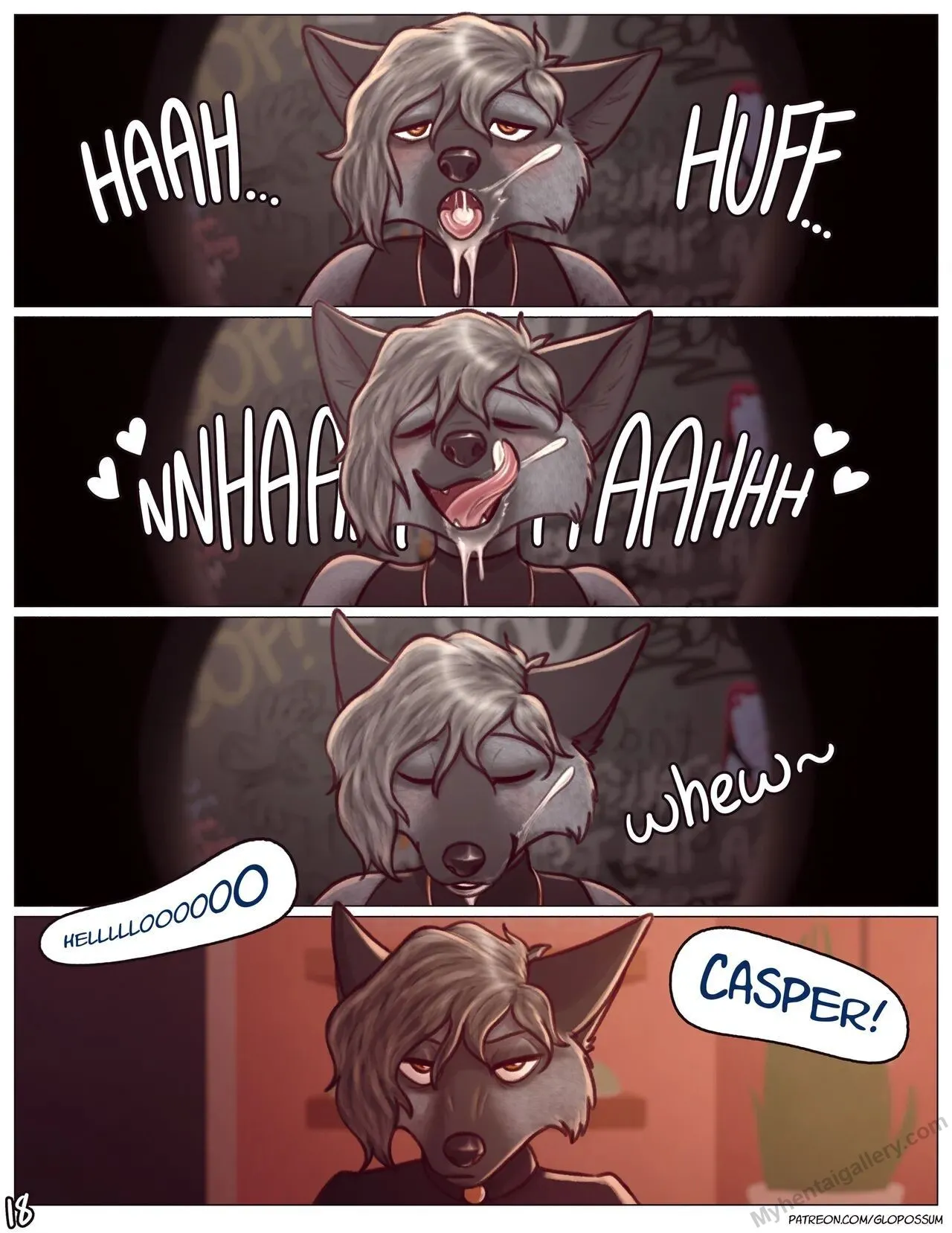 Page 19