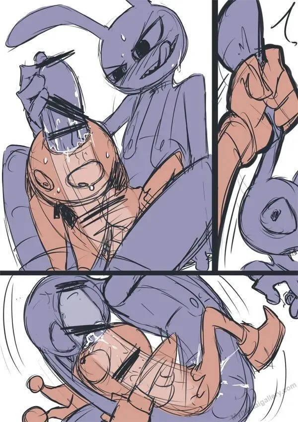 Page 46