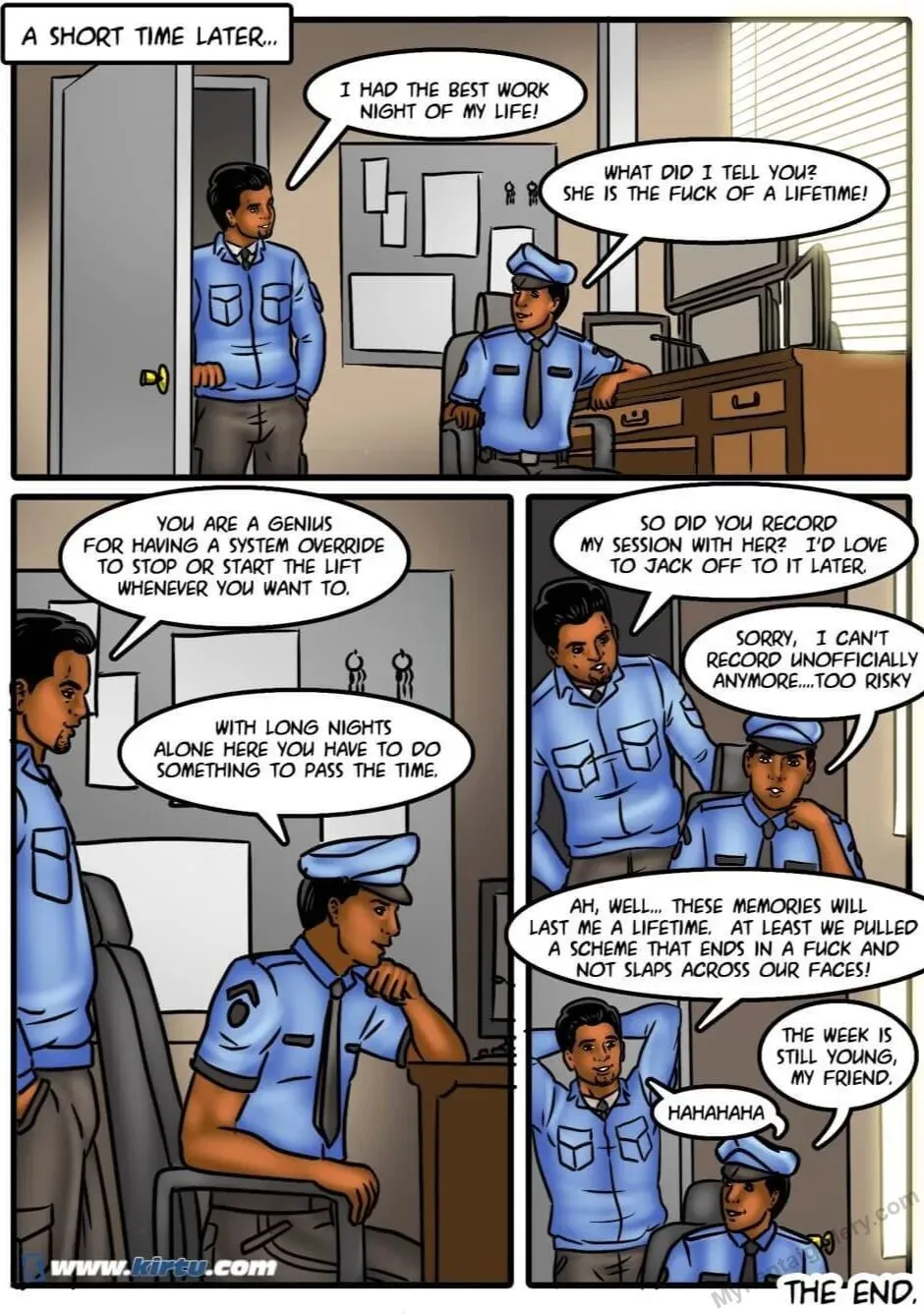 Page 31