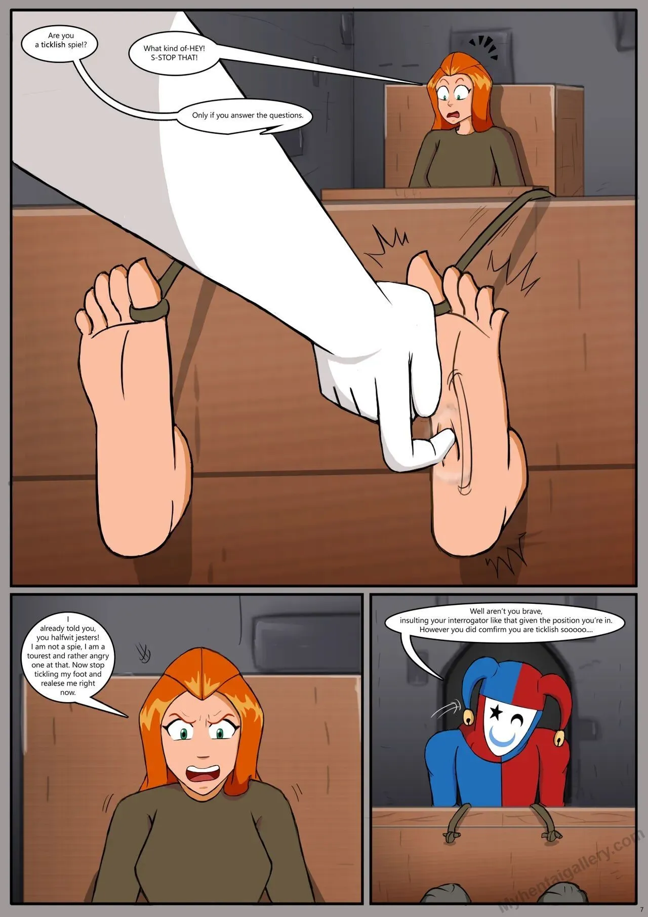Page 8