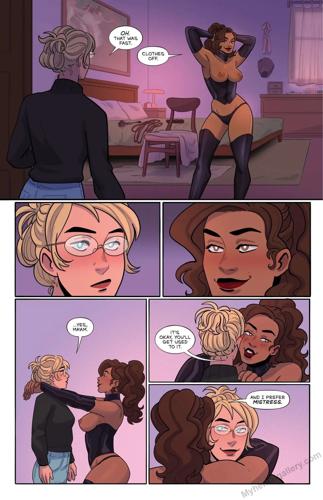Page 10