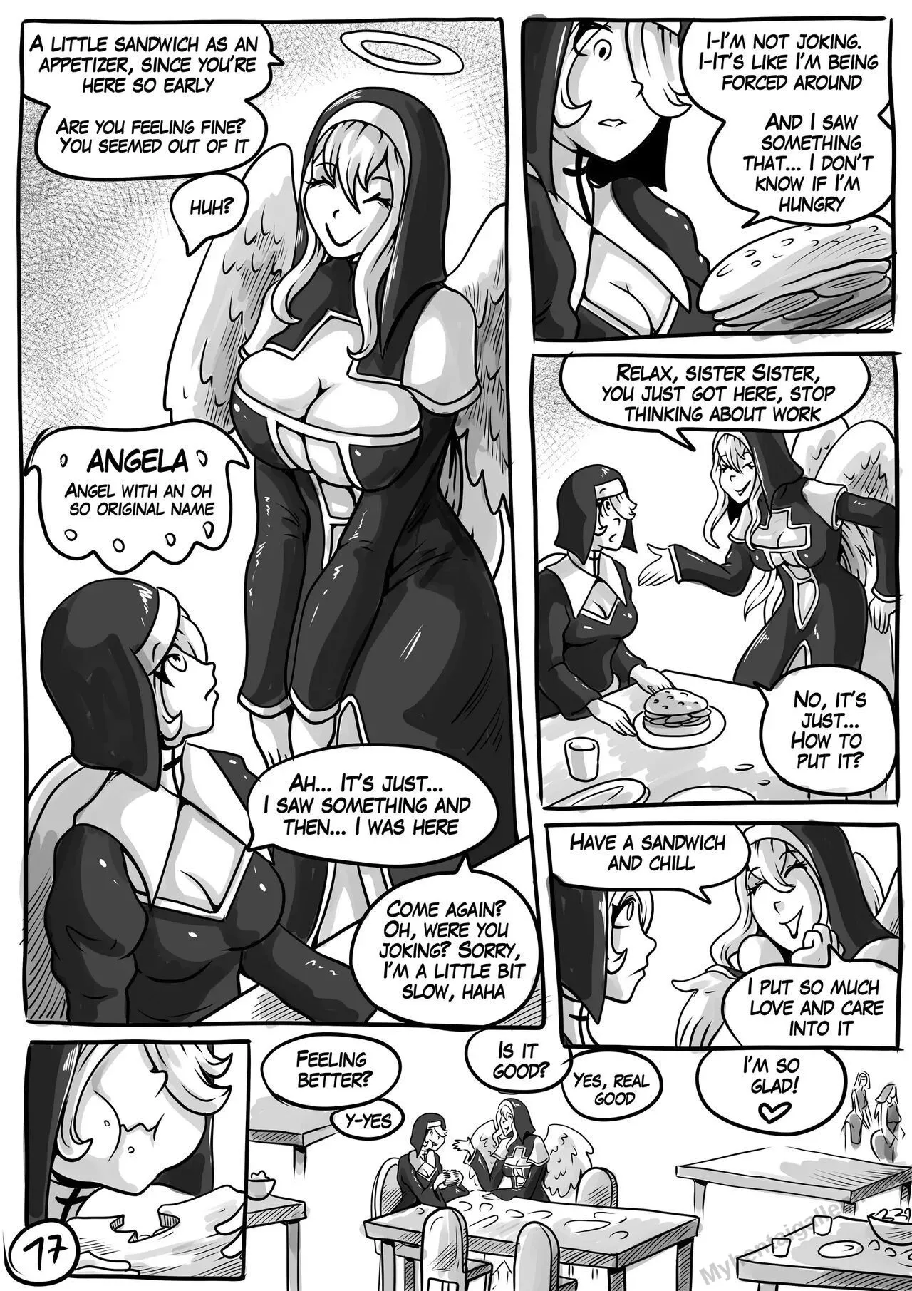 Page 18