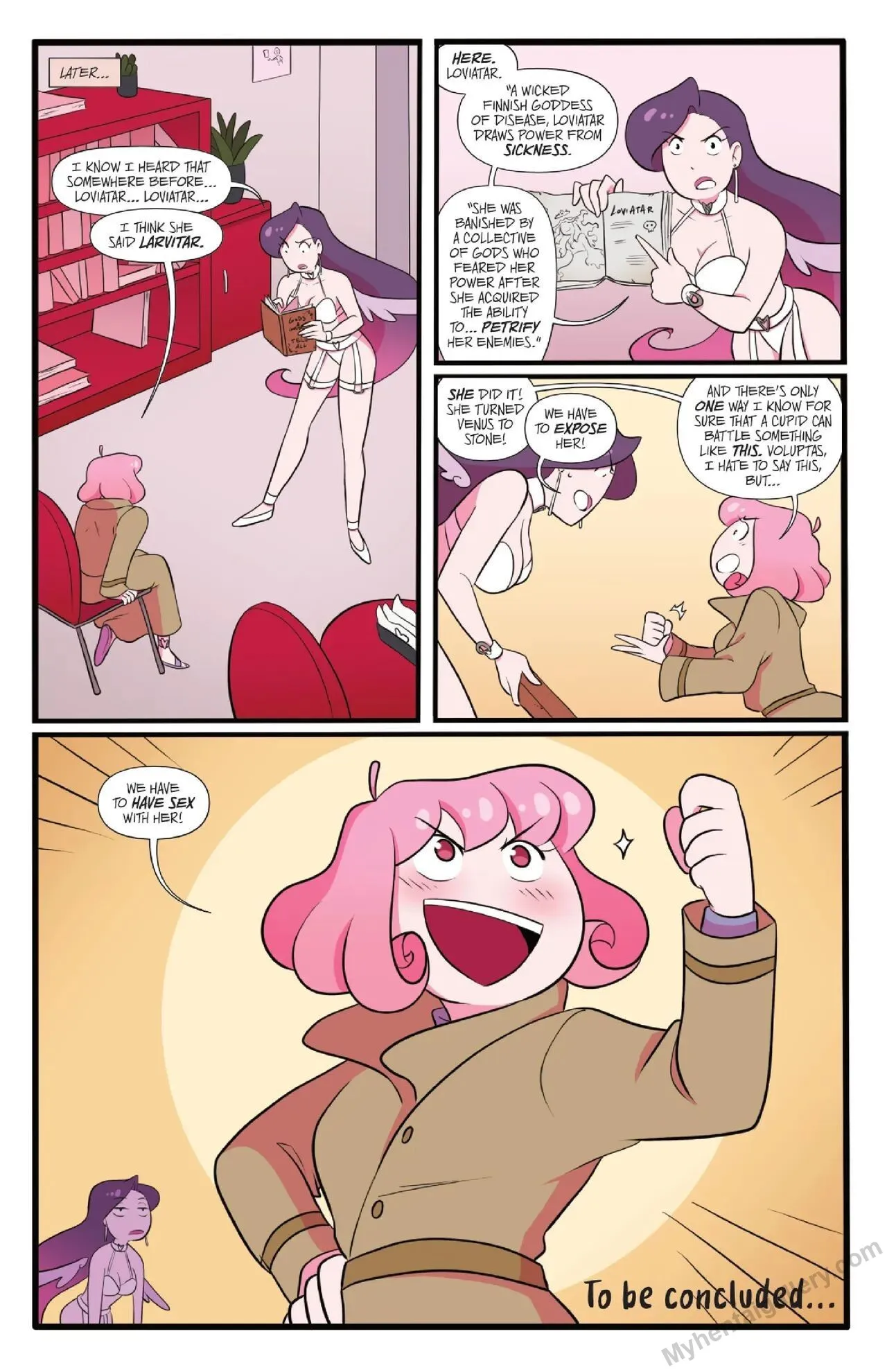 Page 23
