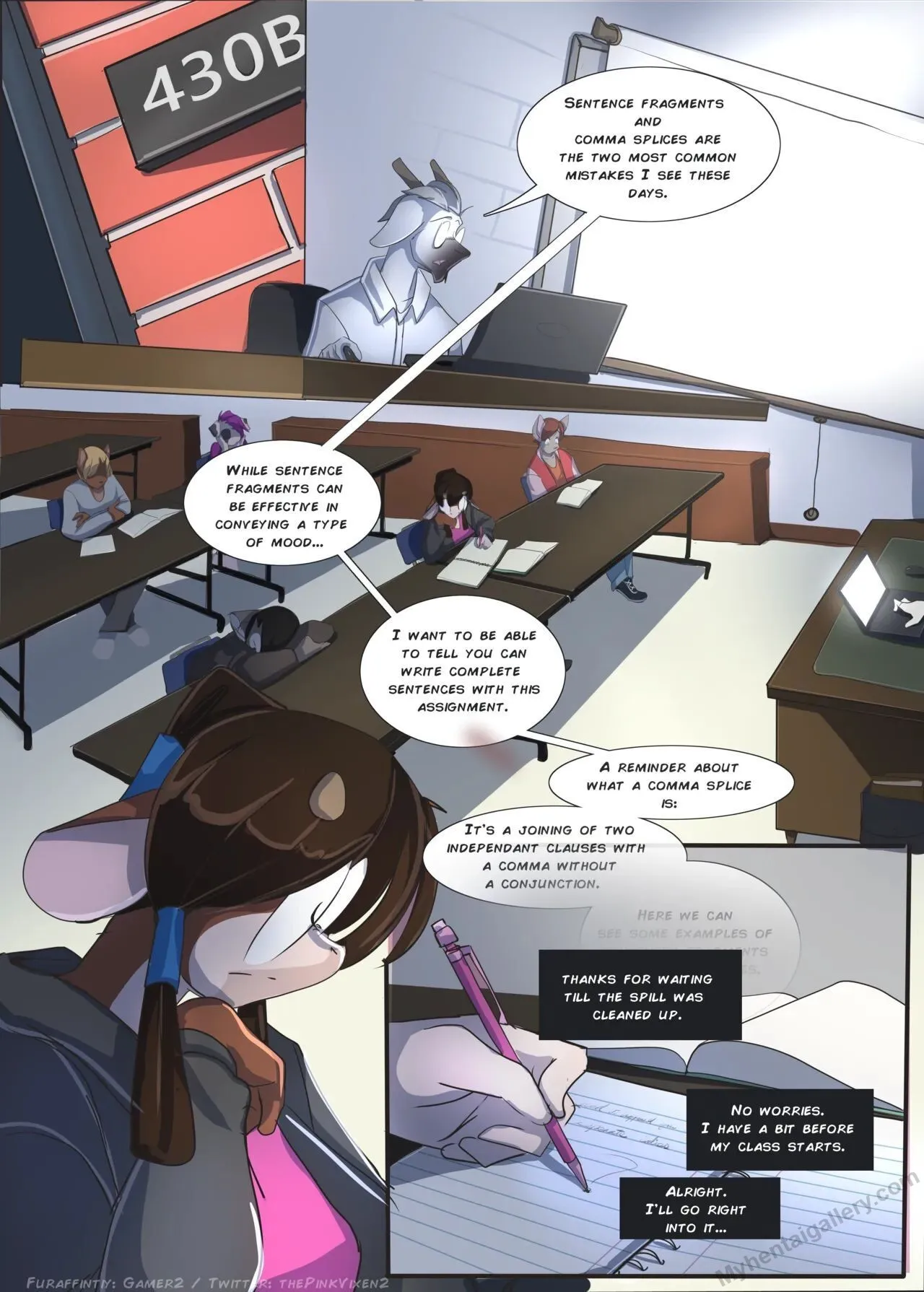 Page 2