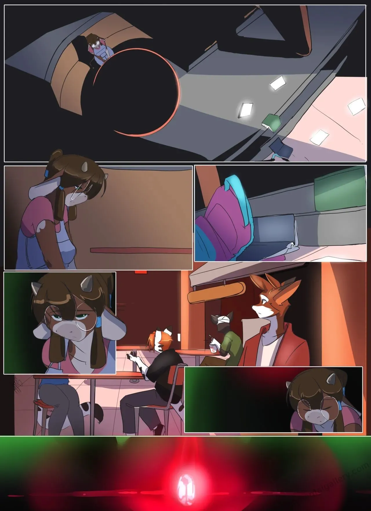 Page 13