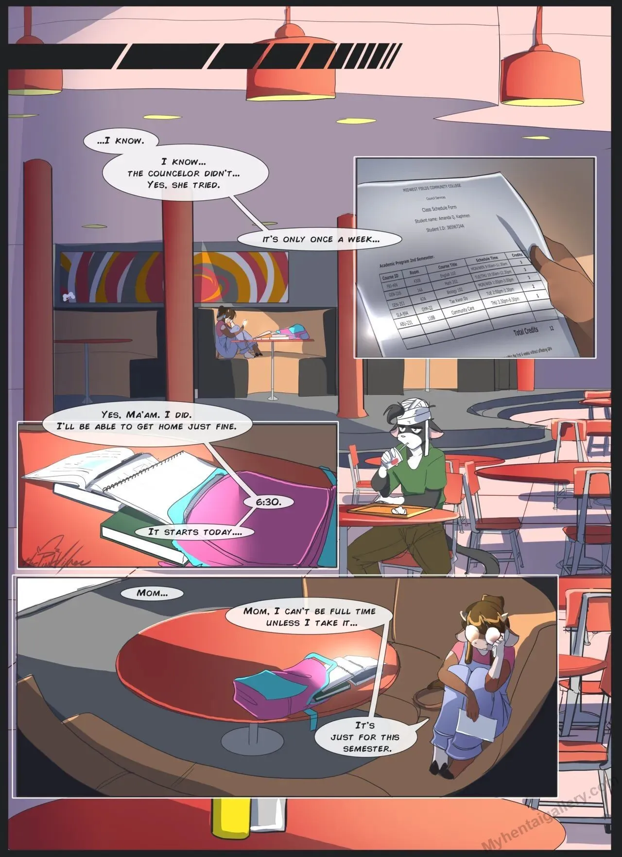 Page 6
