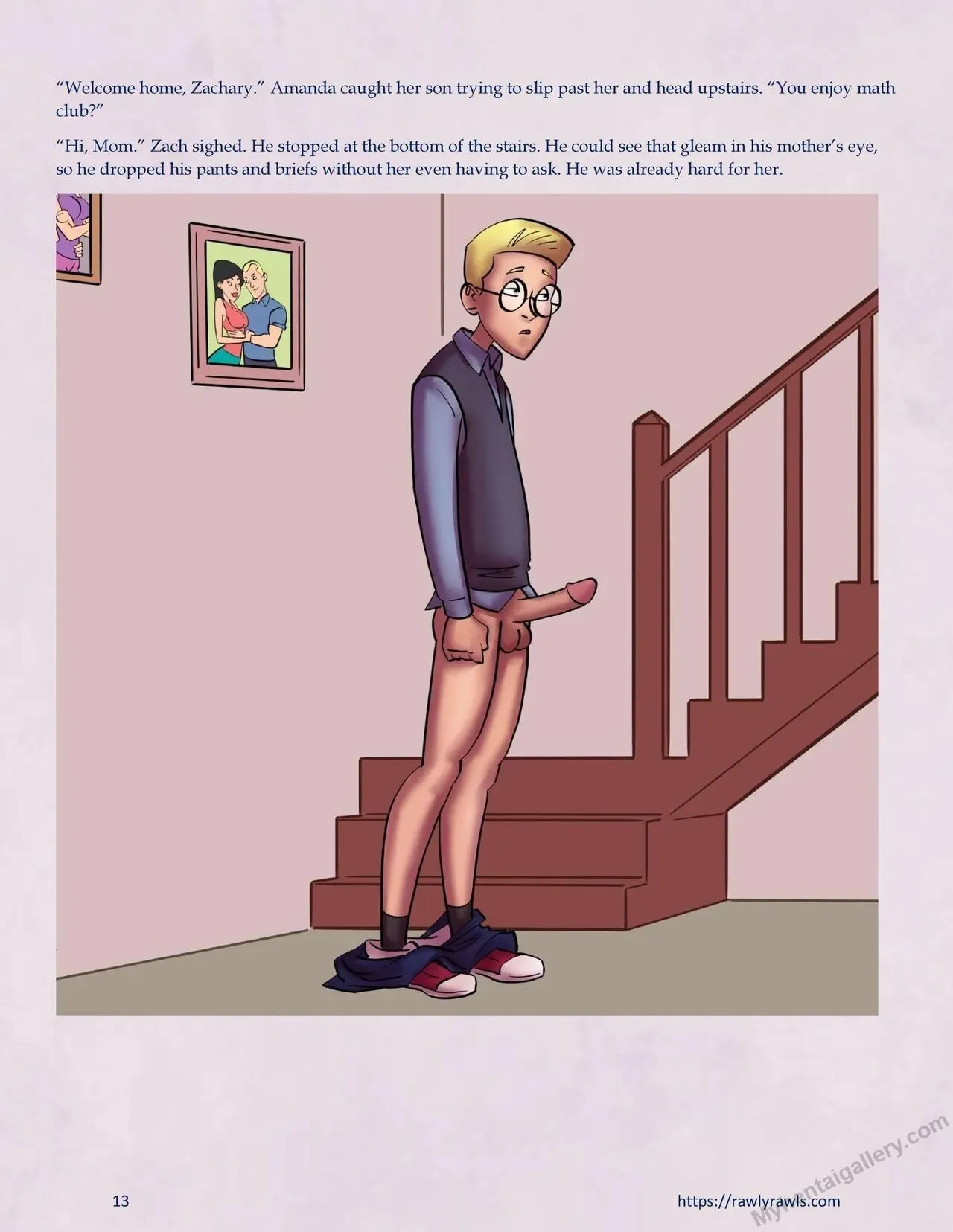 Page 13