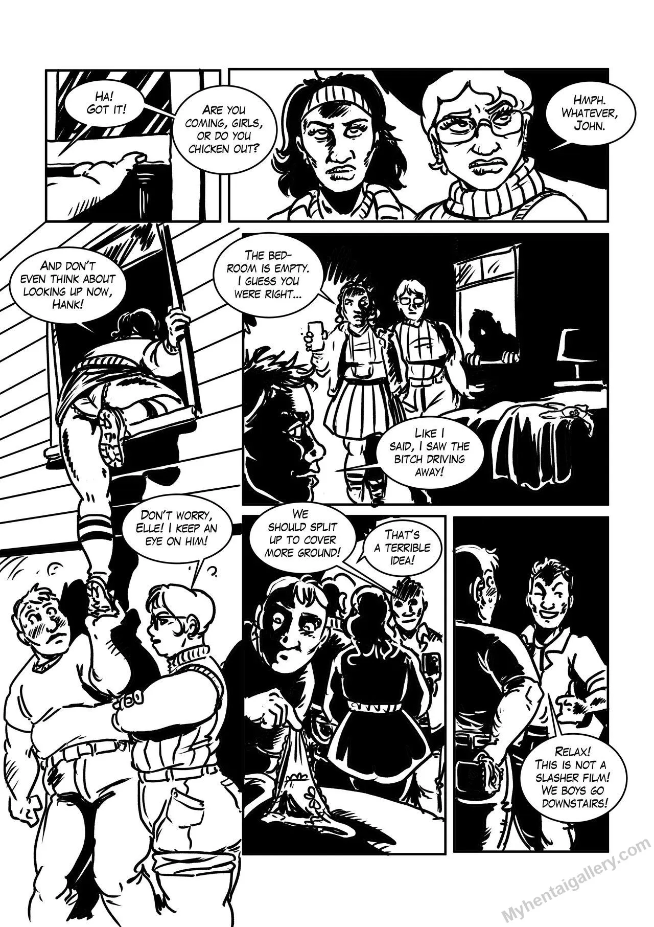 Page 28