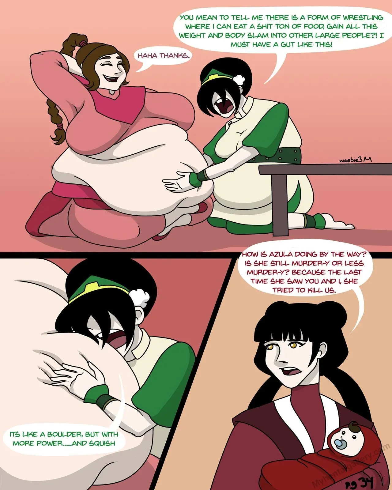 Page 35