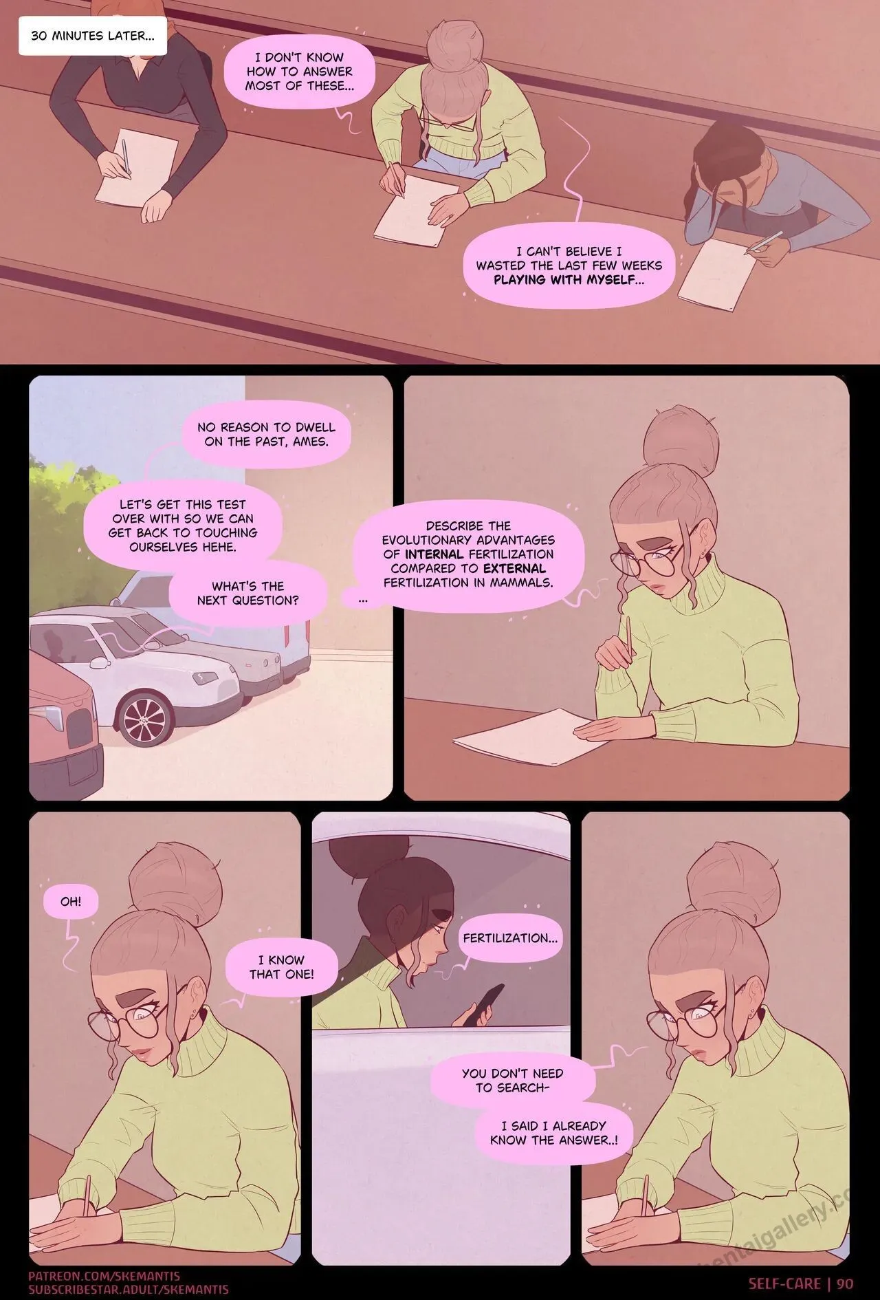 Page 90