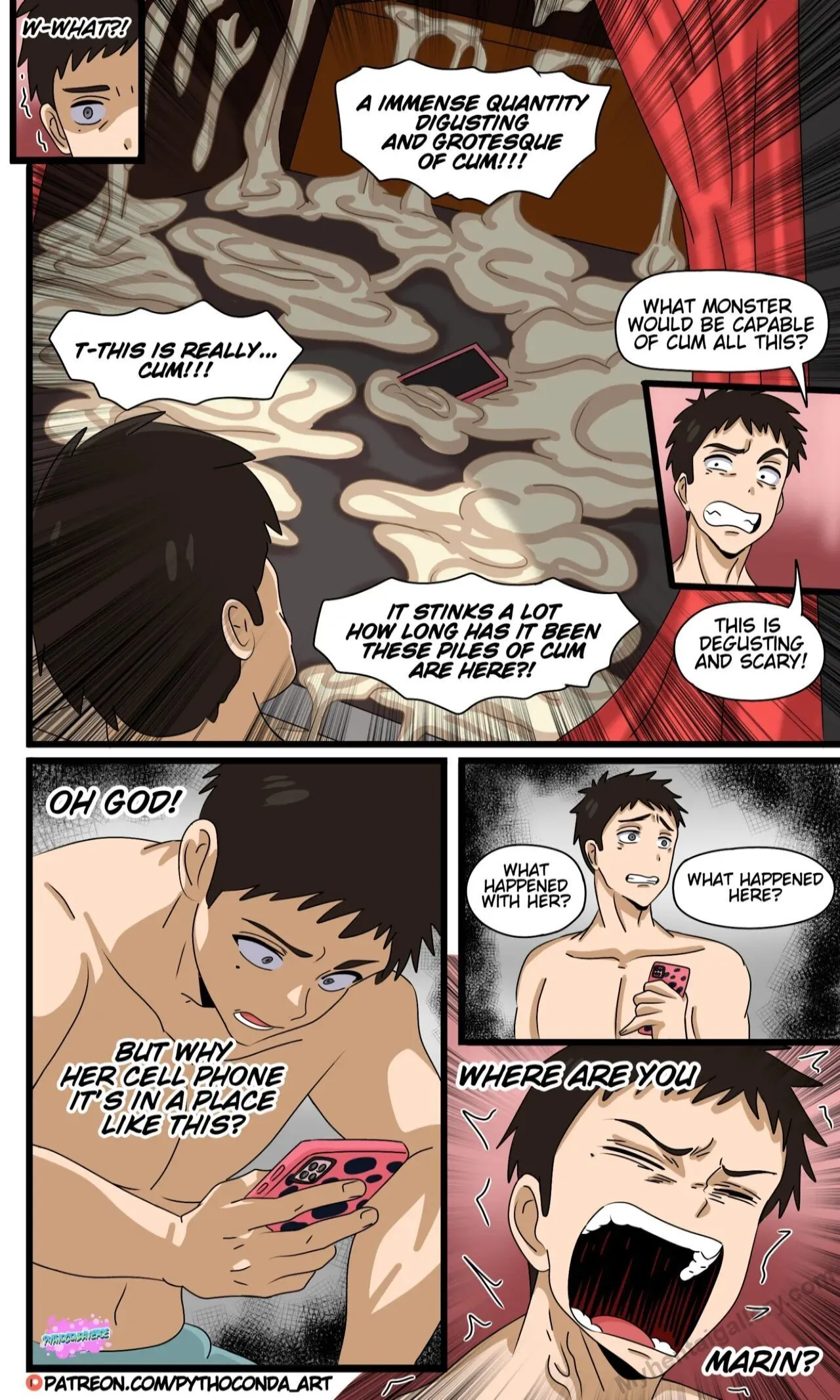 Page 49