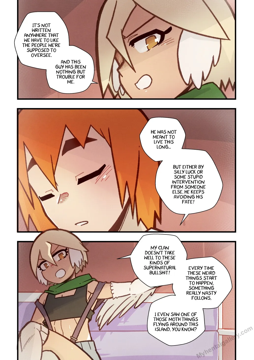 Page 63