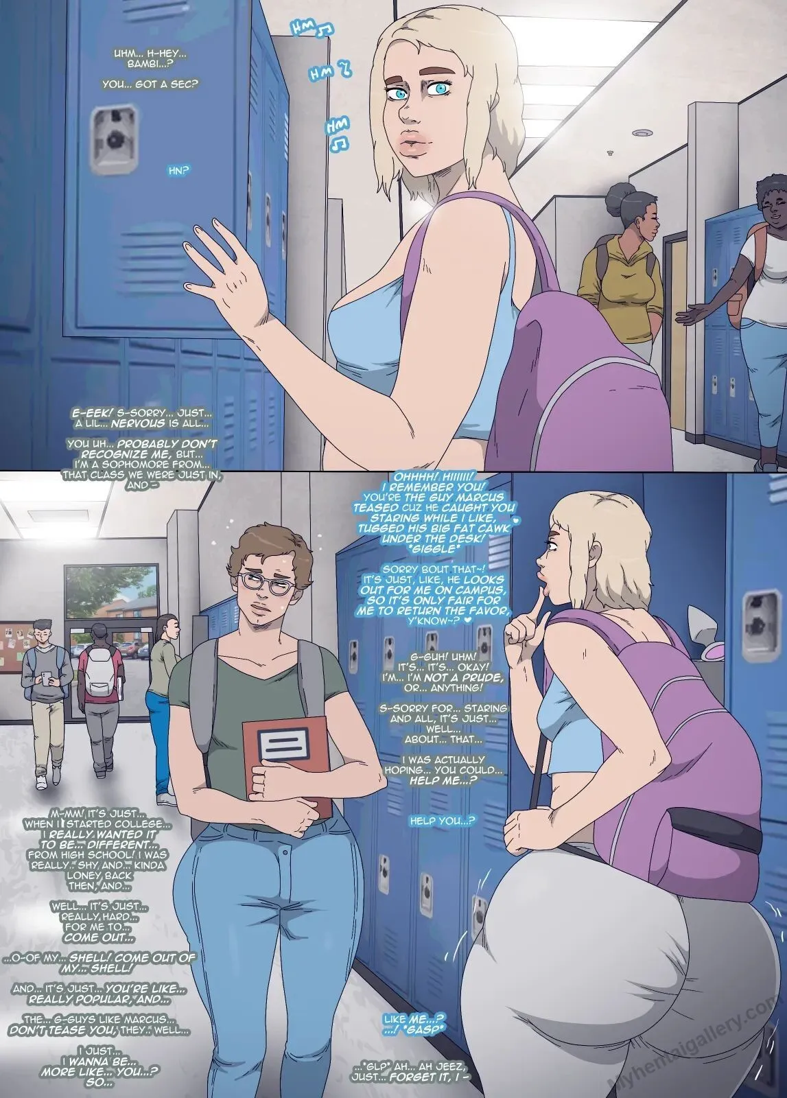 Page 16