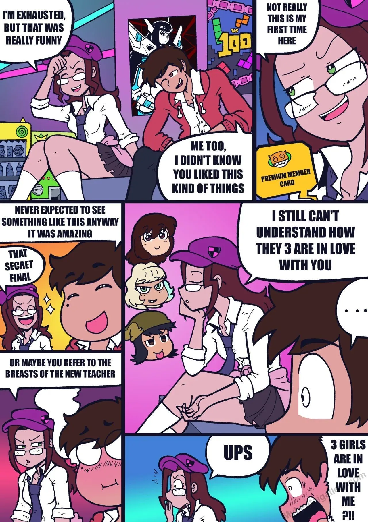 Page 57