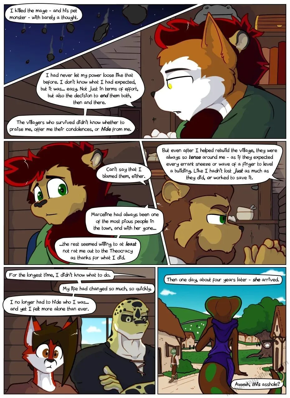 Page 62