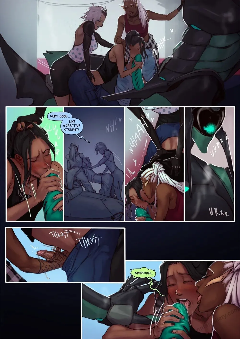 Page 71