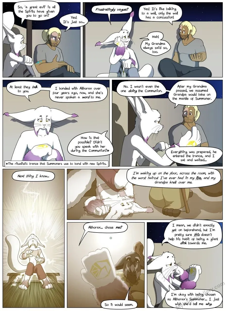 Page 55