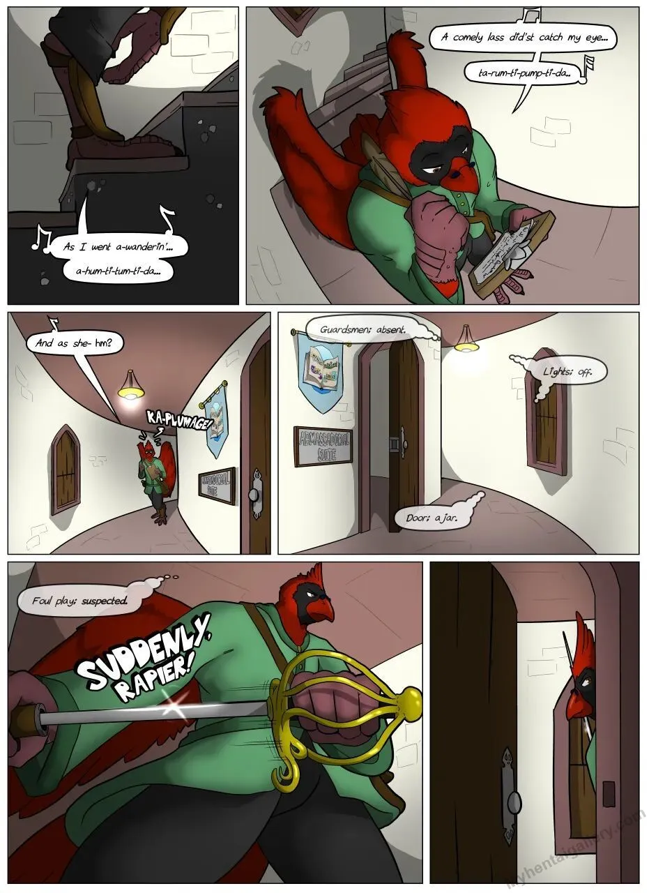 Page 57