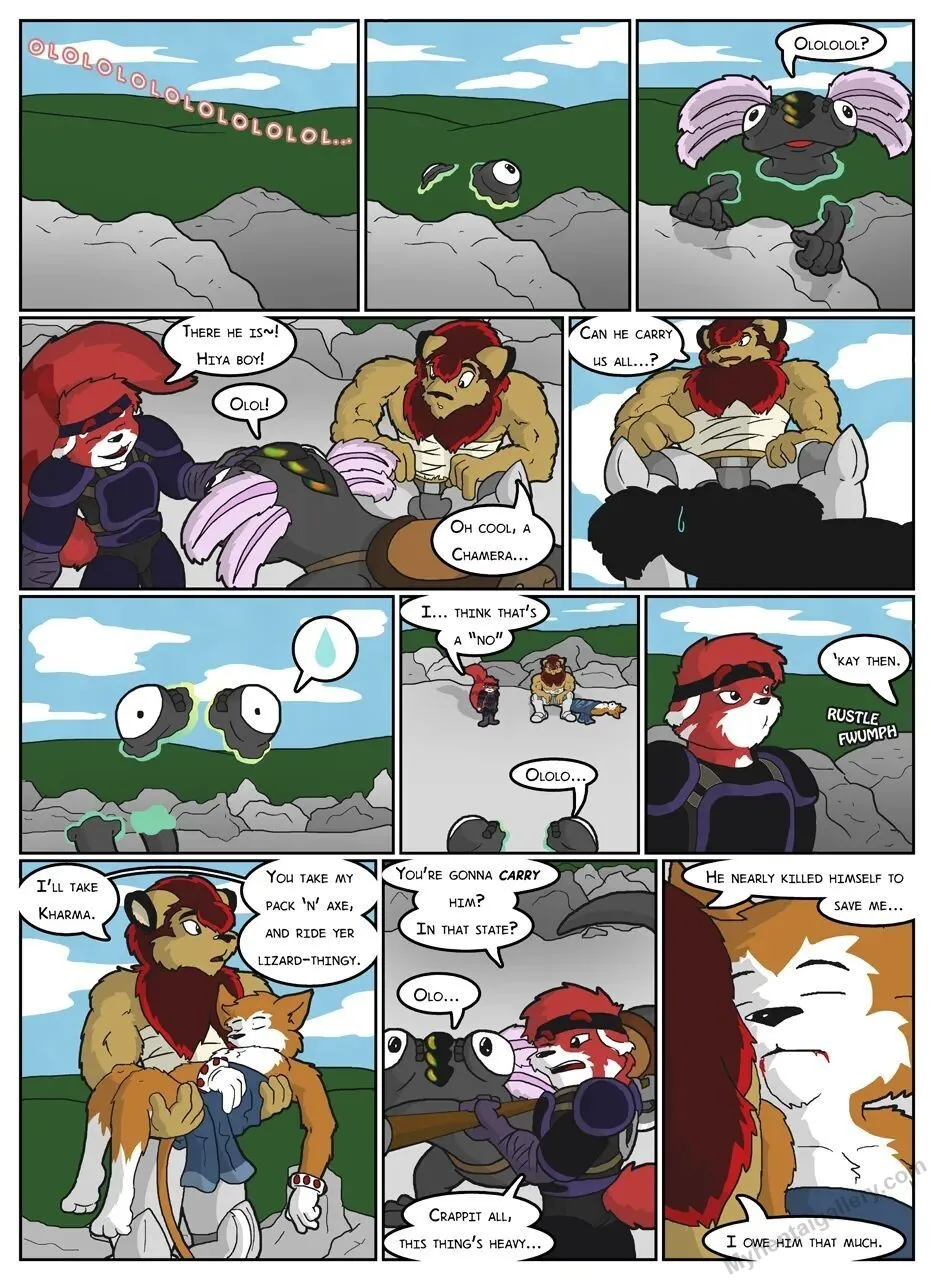 Page 44