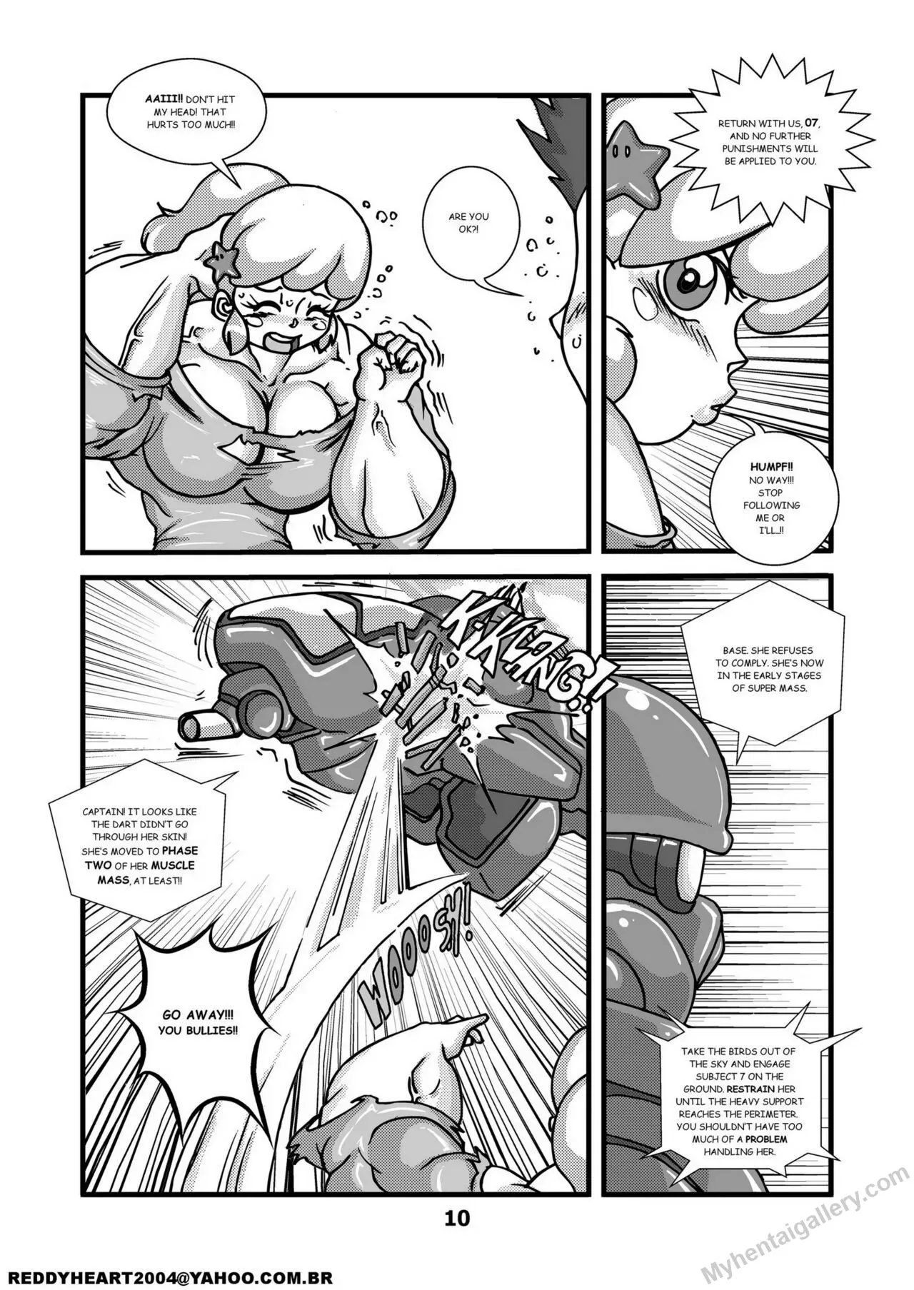Page 10