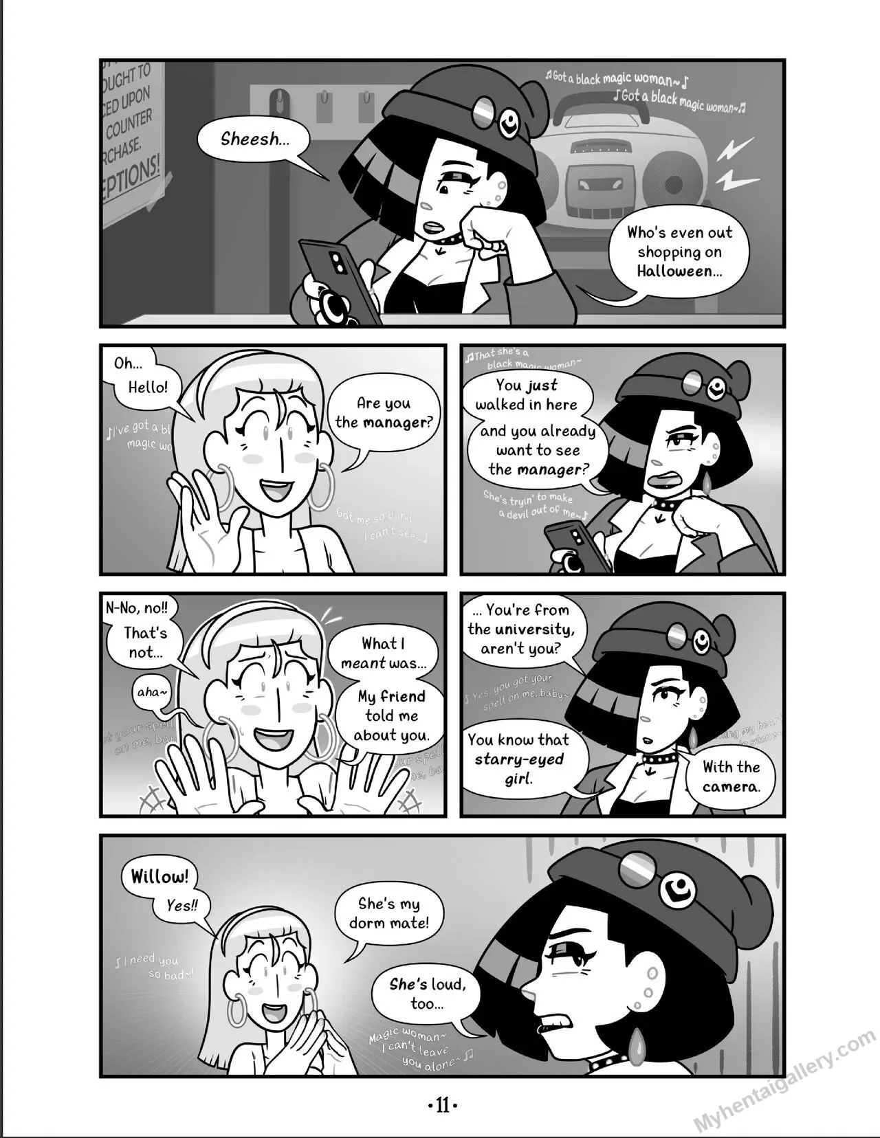 Page 12