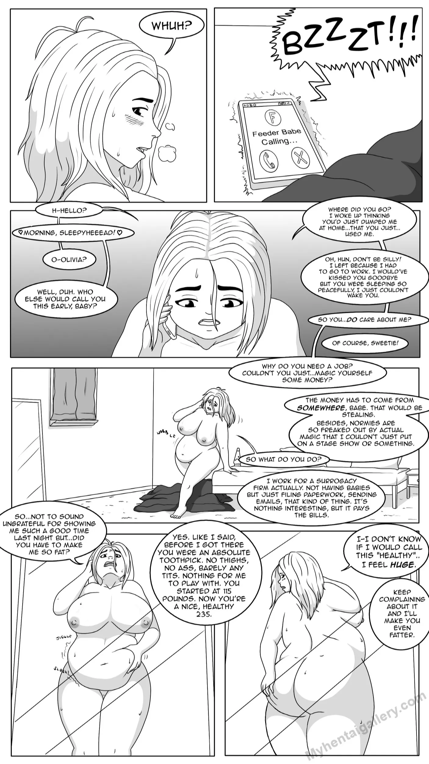 Page 74