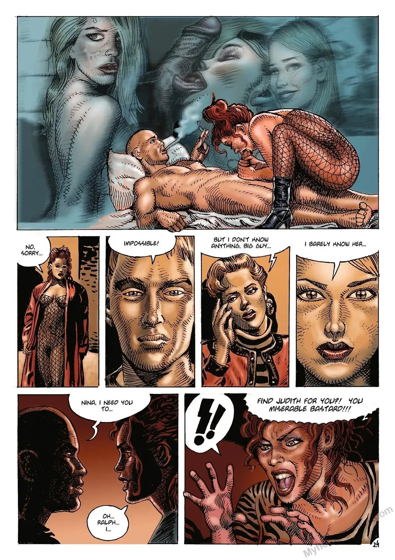 Page 25