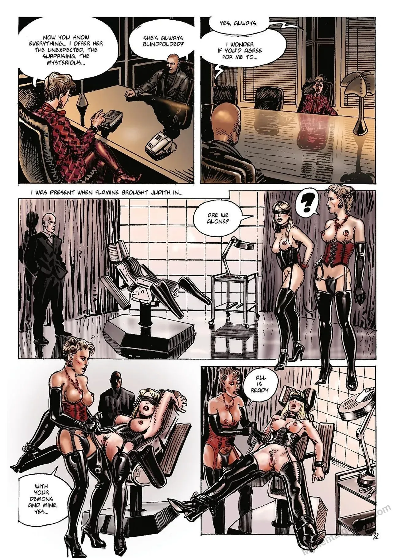 Page 33