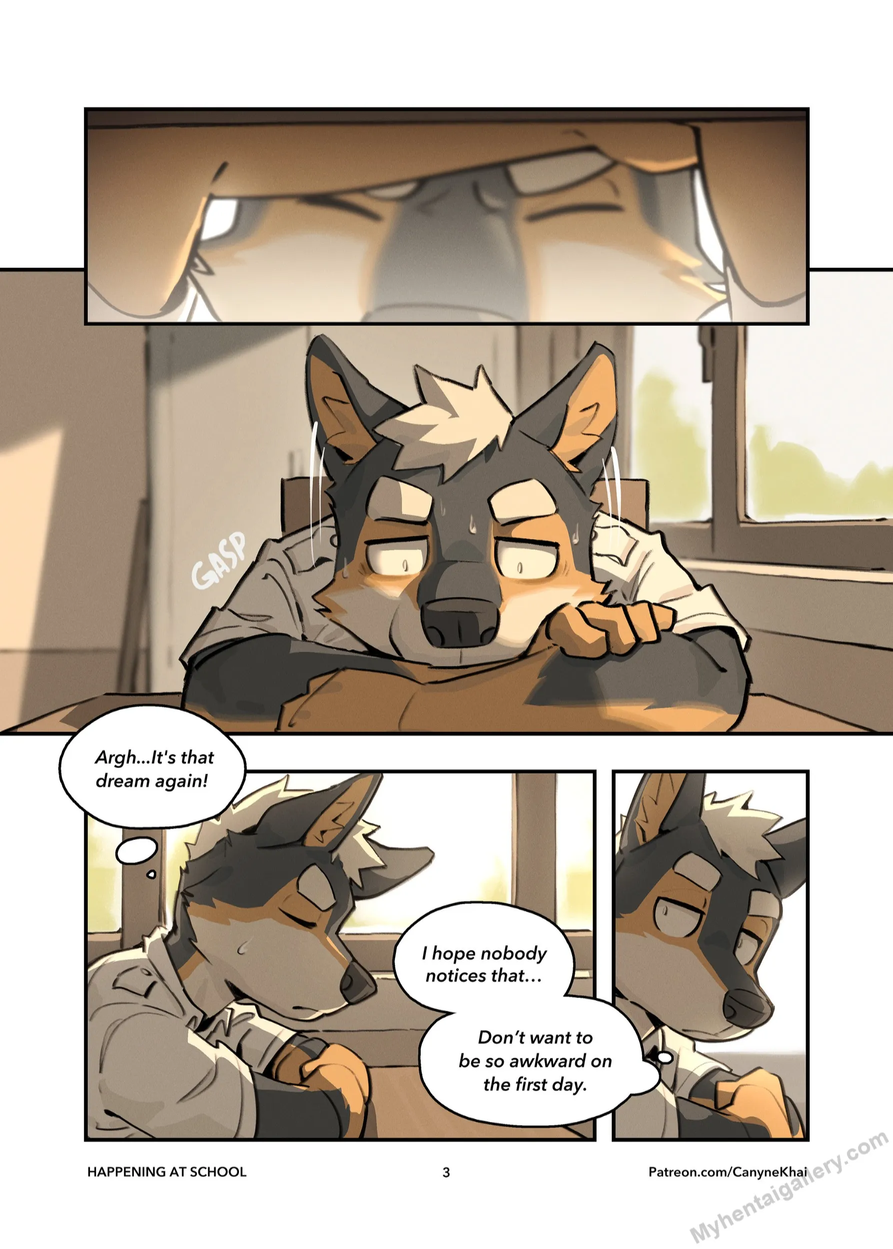 Page 4