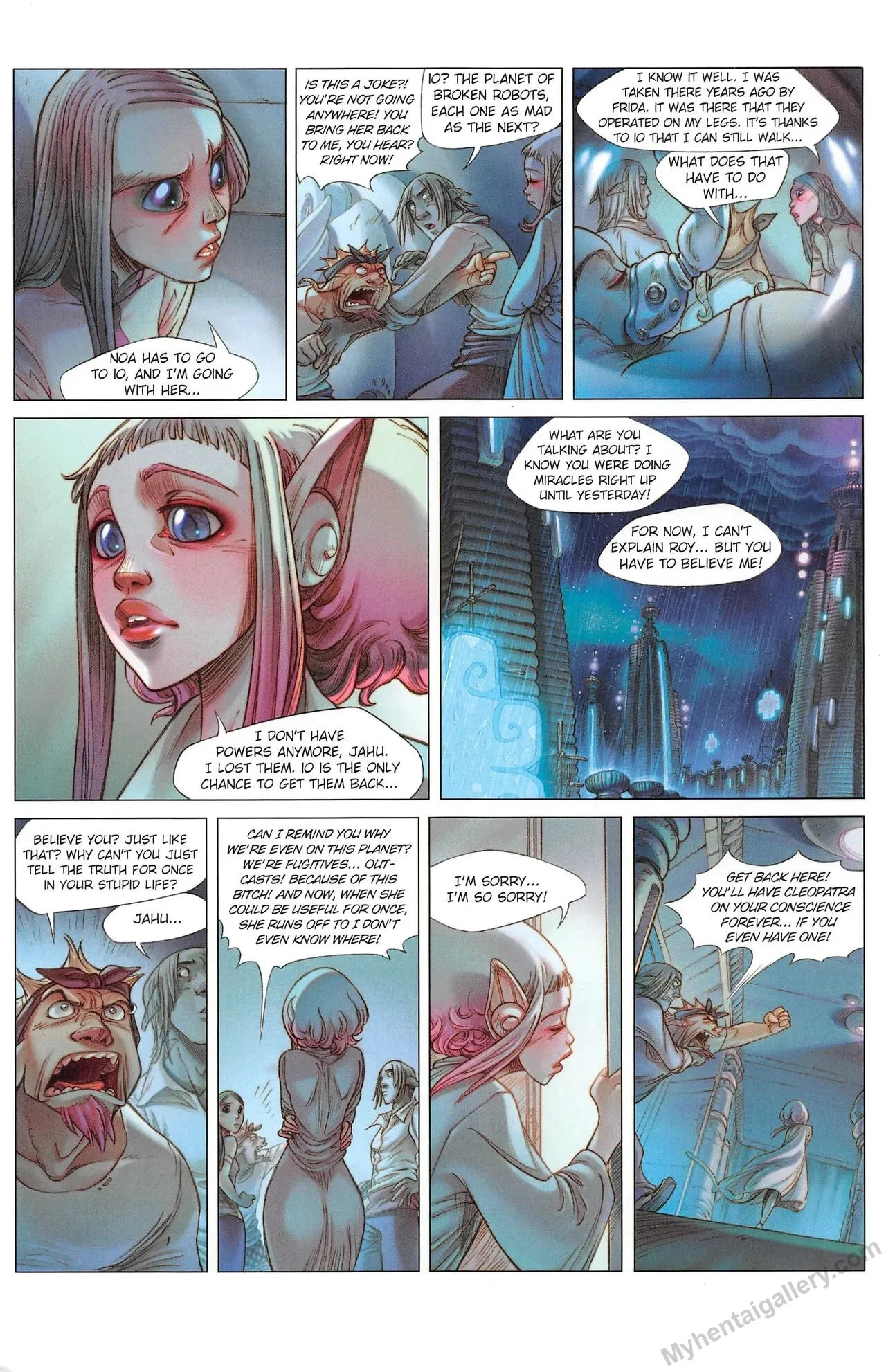 Page 26