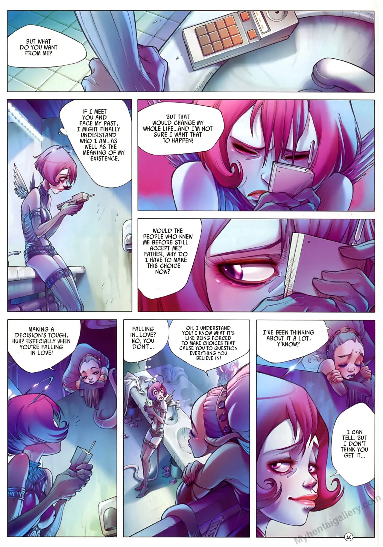 Page 42