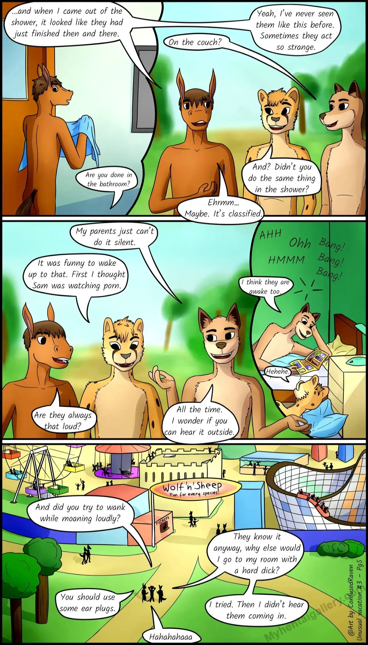 Page 5