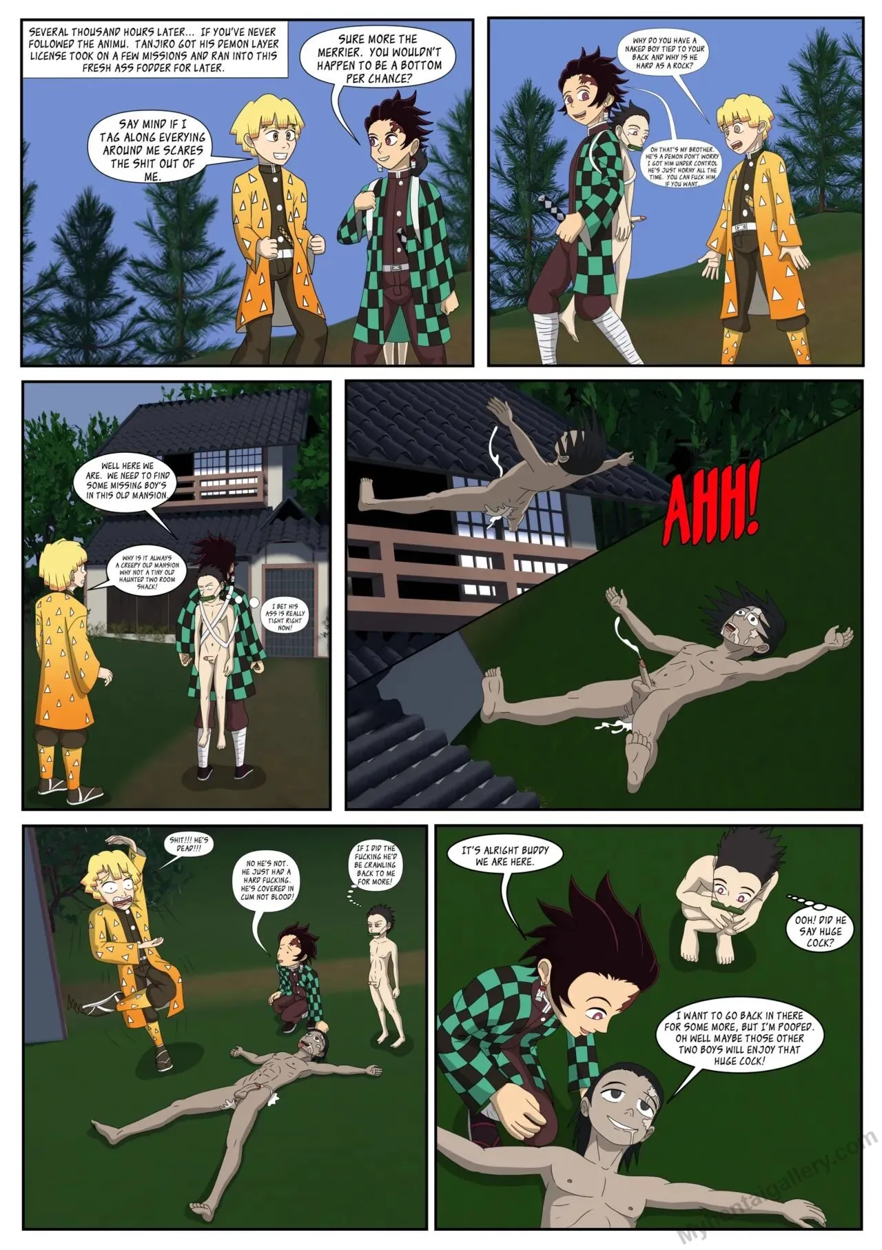Page 2
