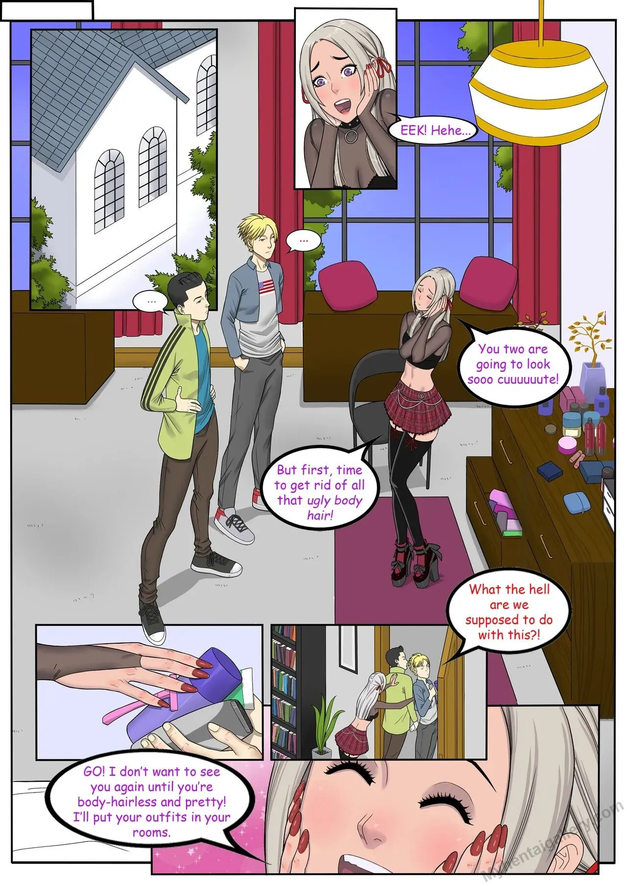 Page 9
