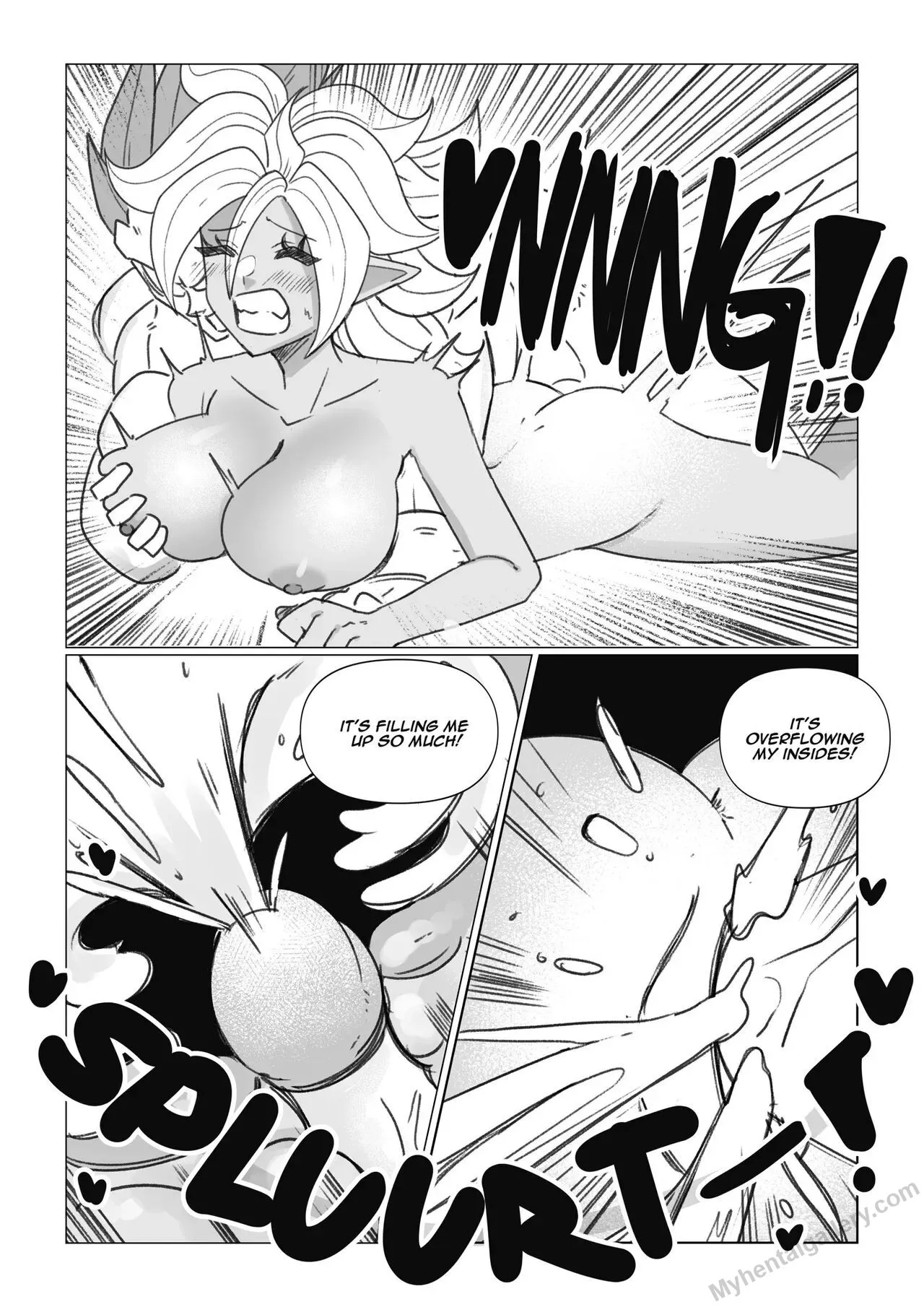 Page 58