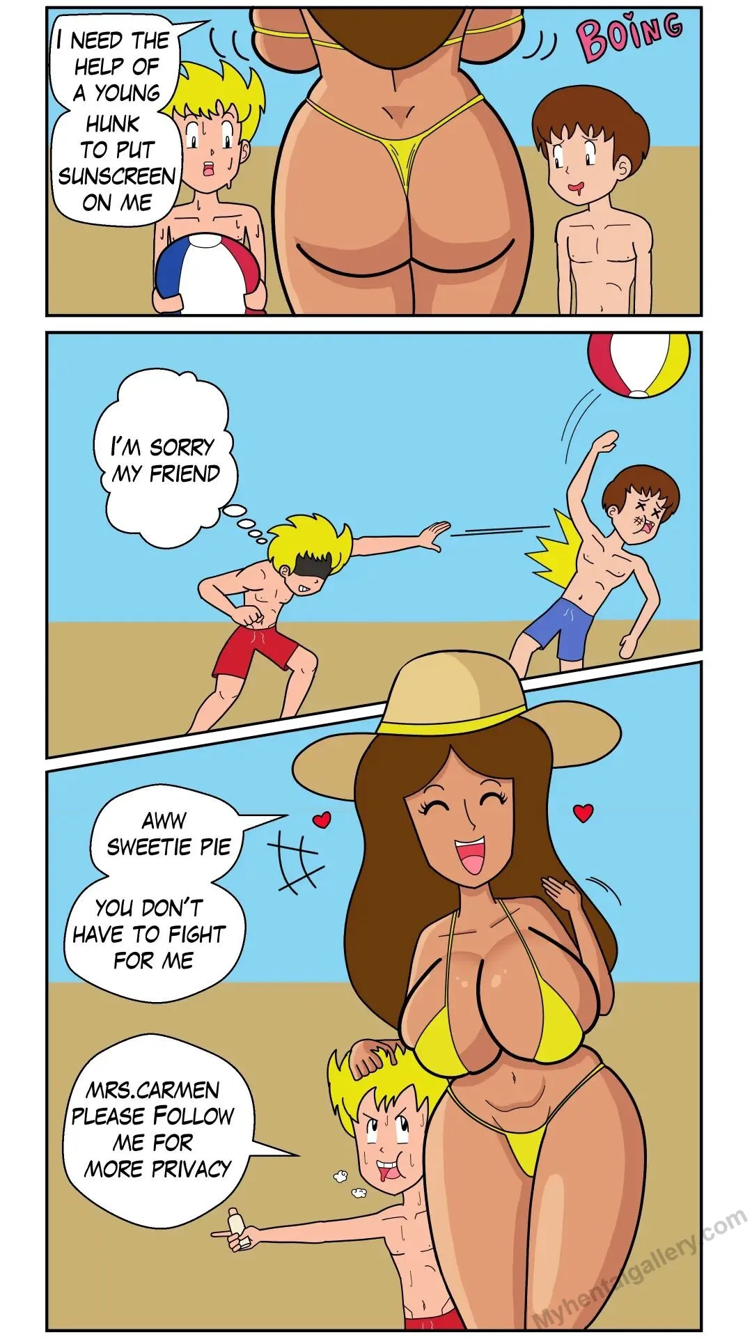 Page 2