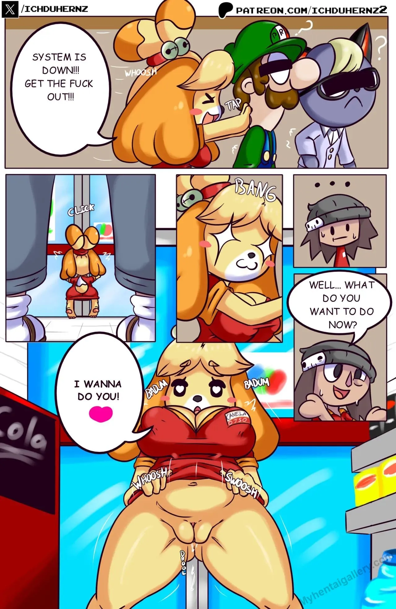 Page 6