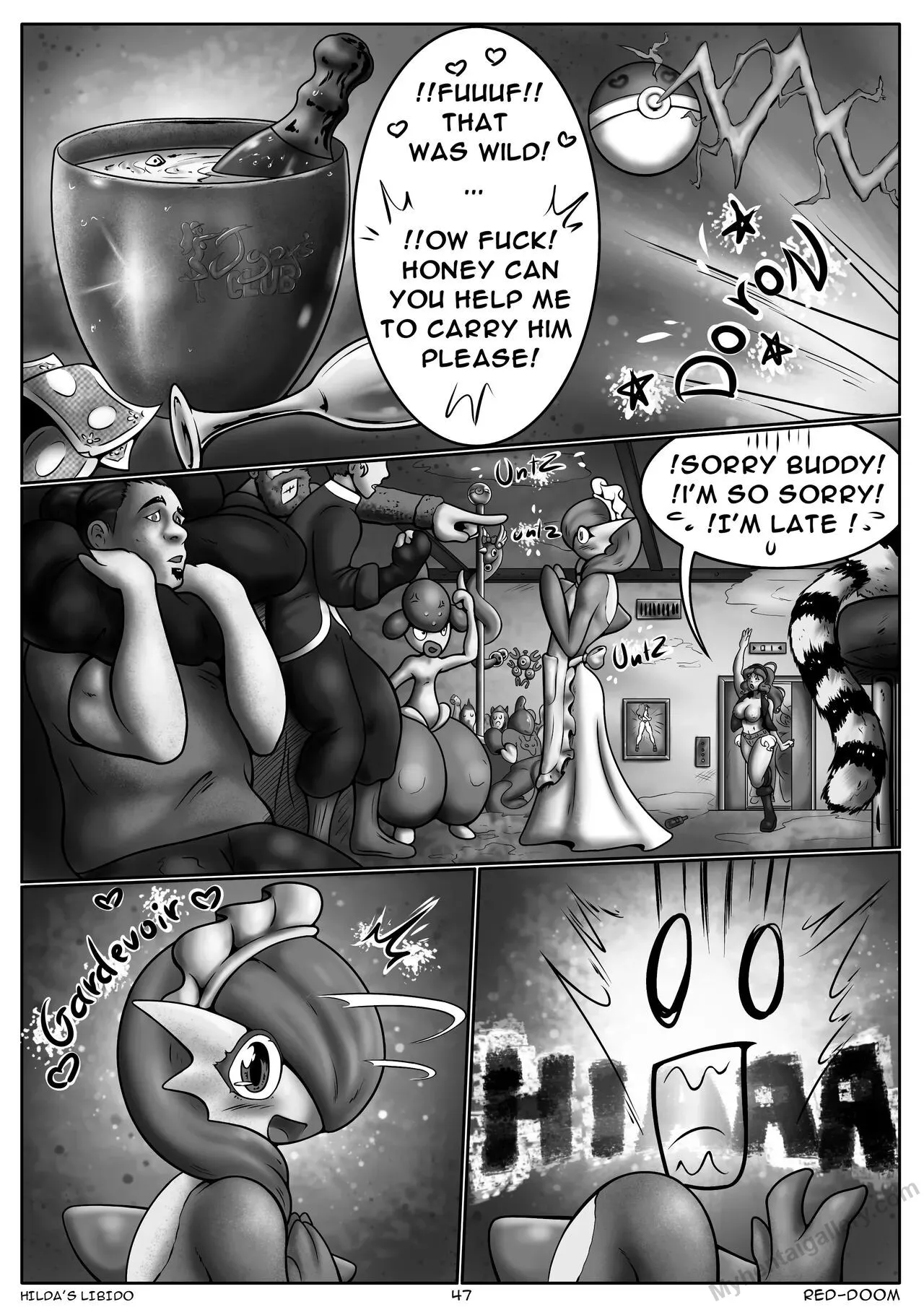 Page 48