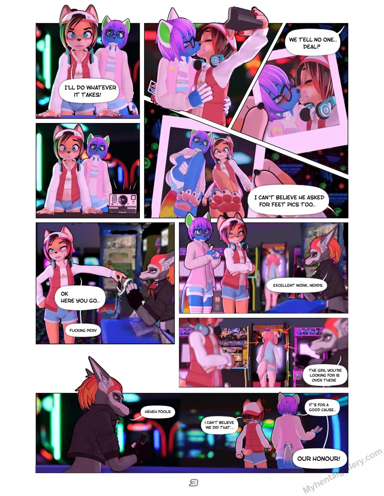 Page 4