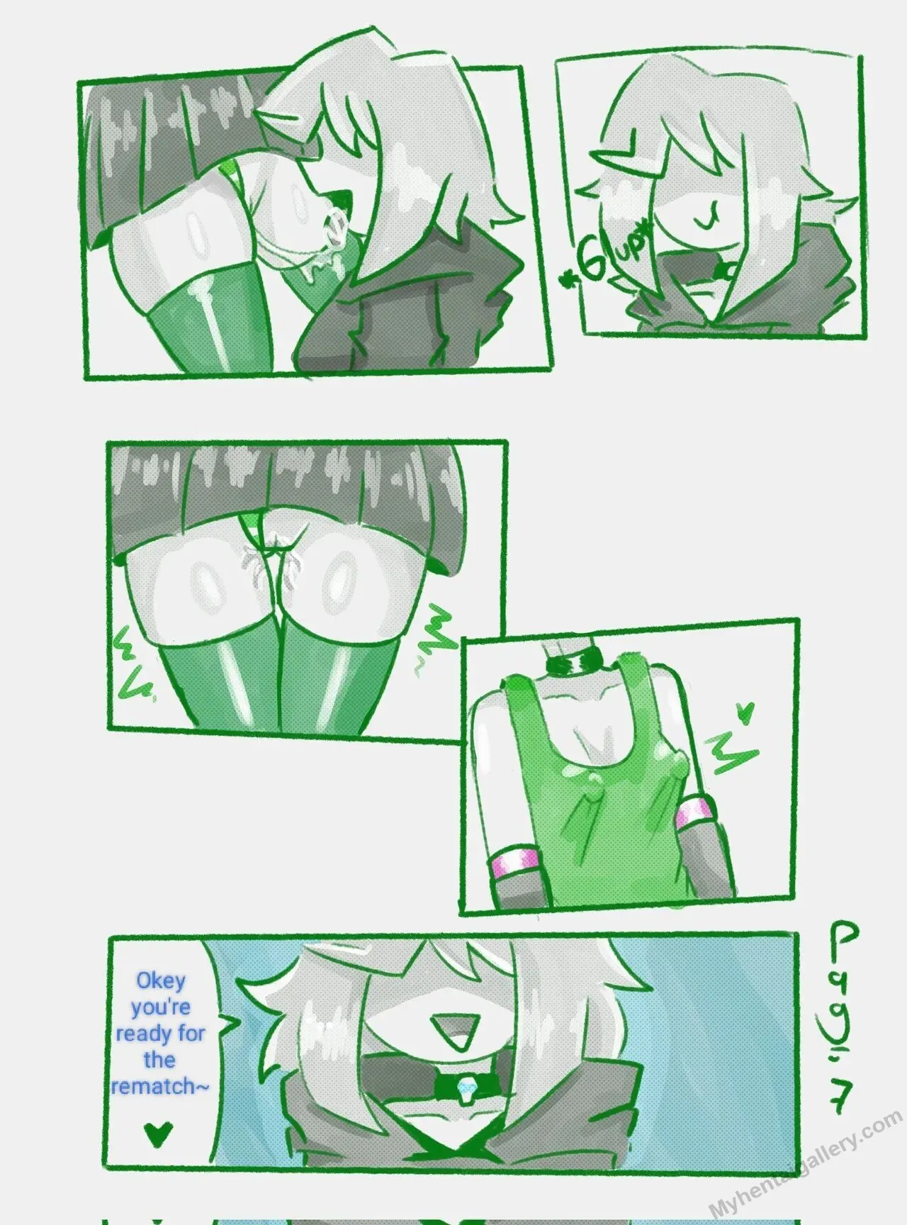 Page 8
