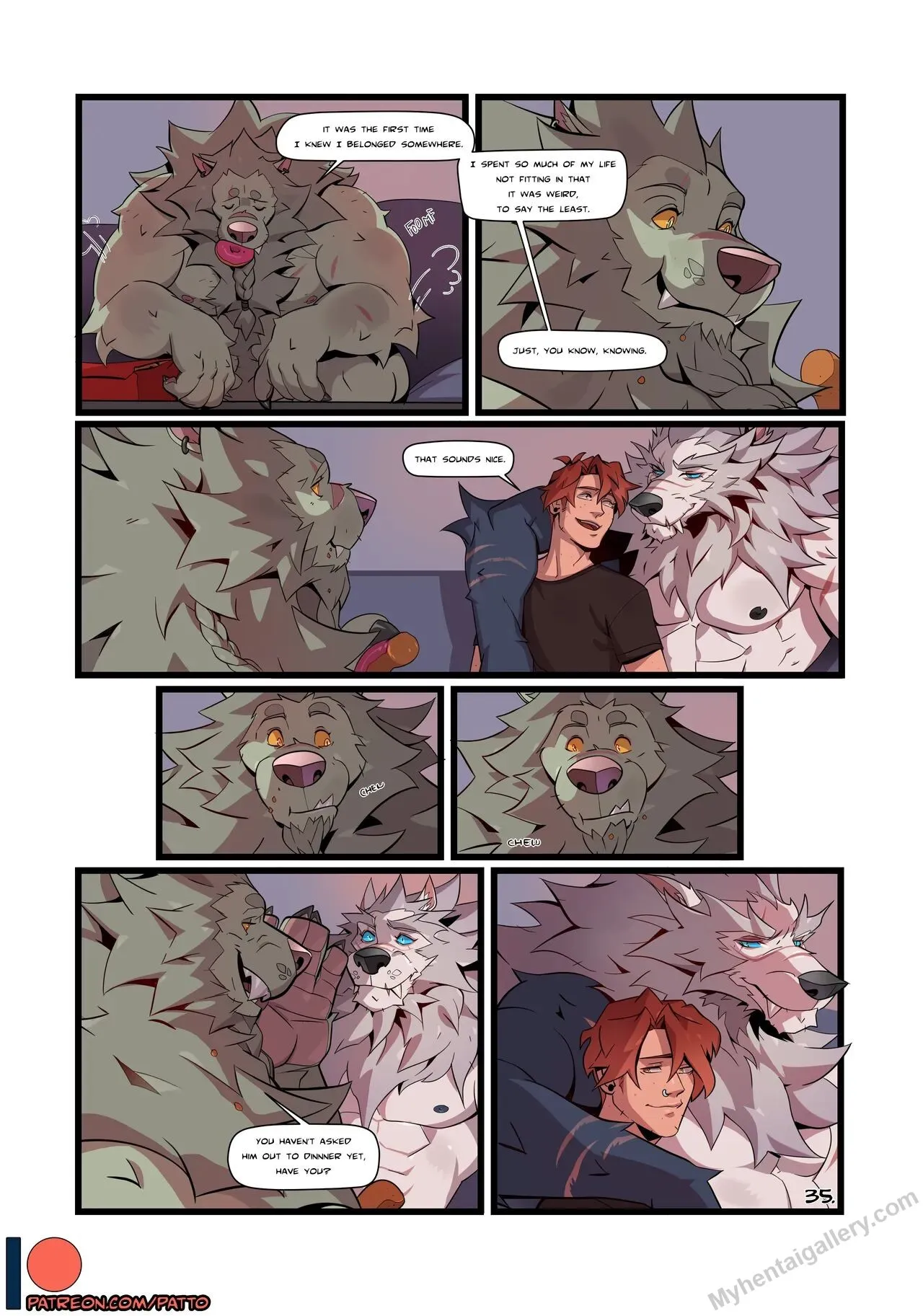 Page 36