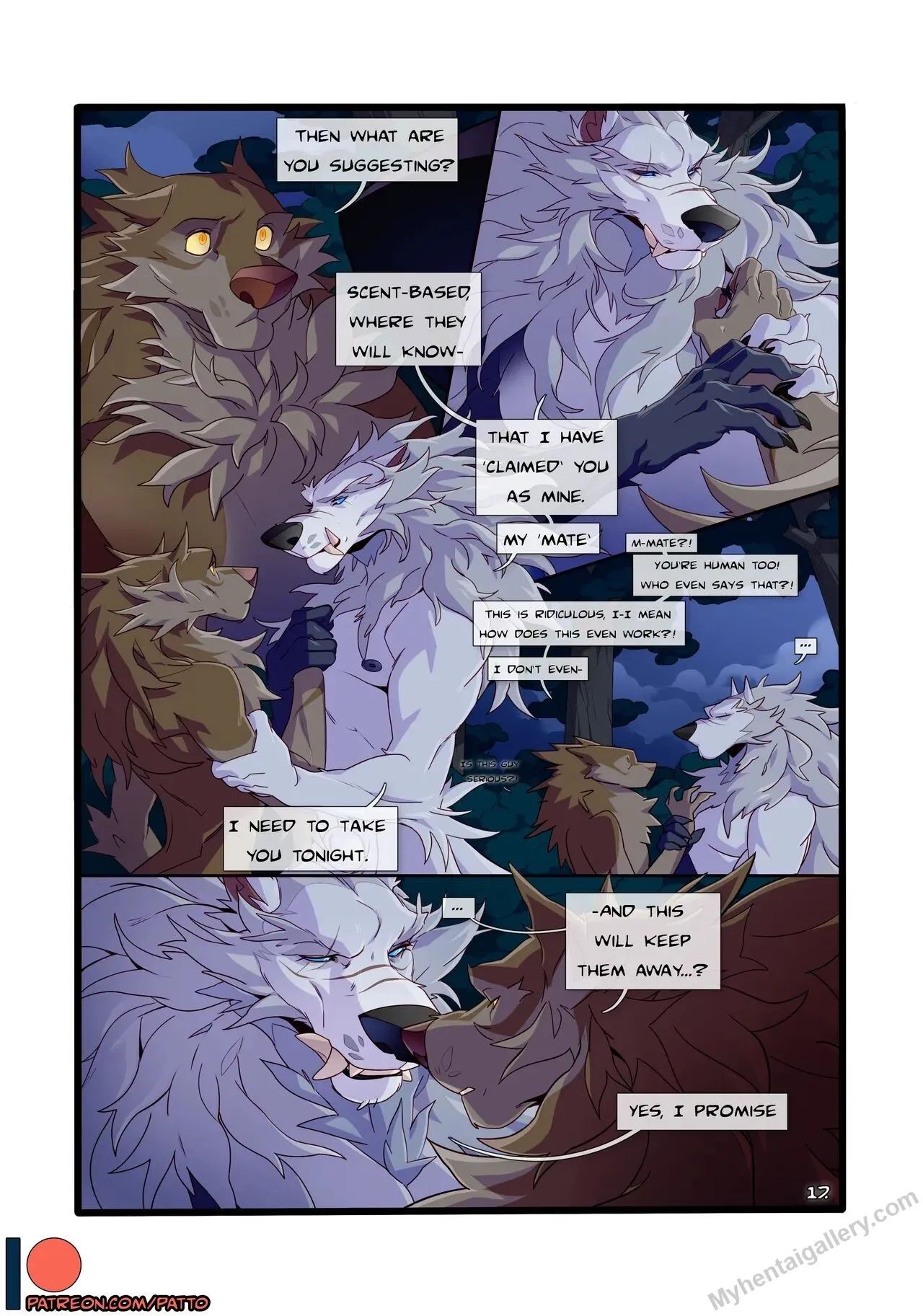 Page 19