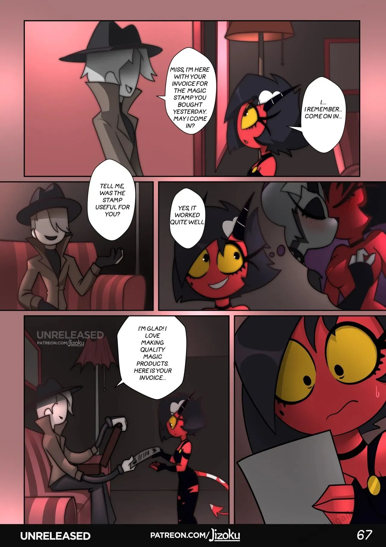 Page 68