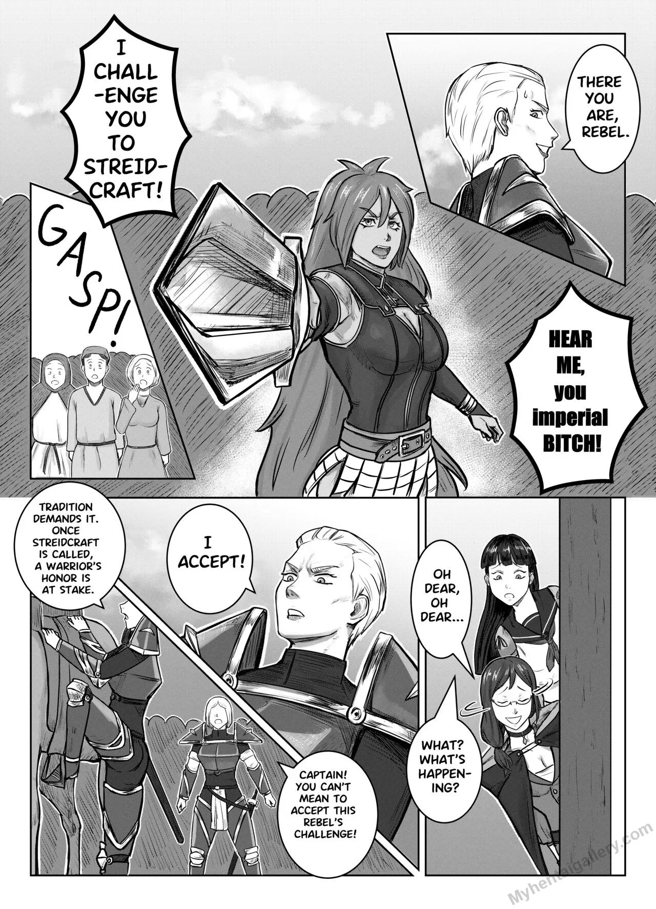 Page 55