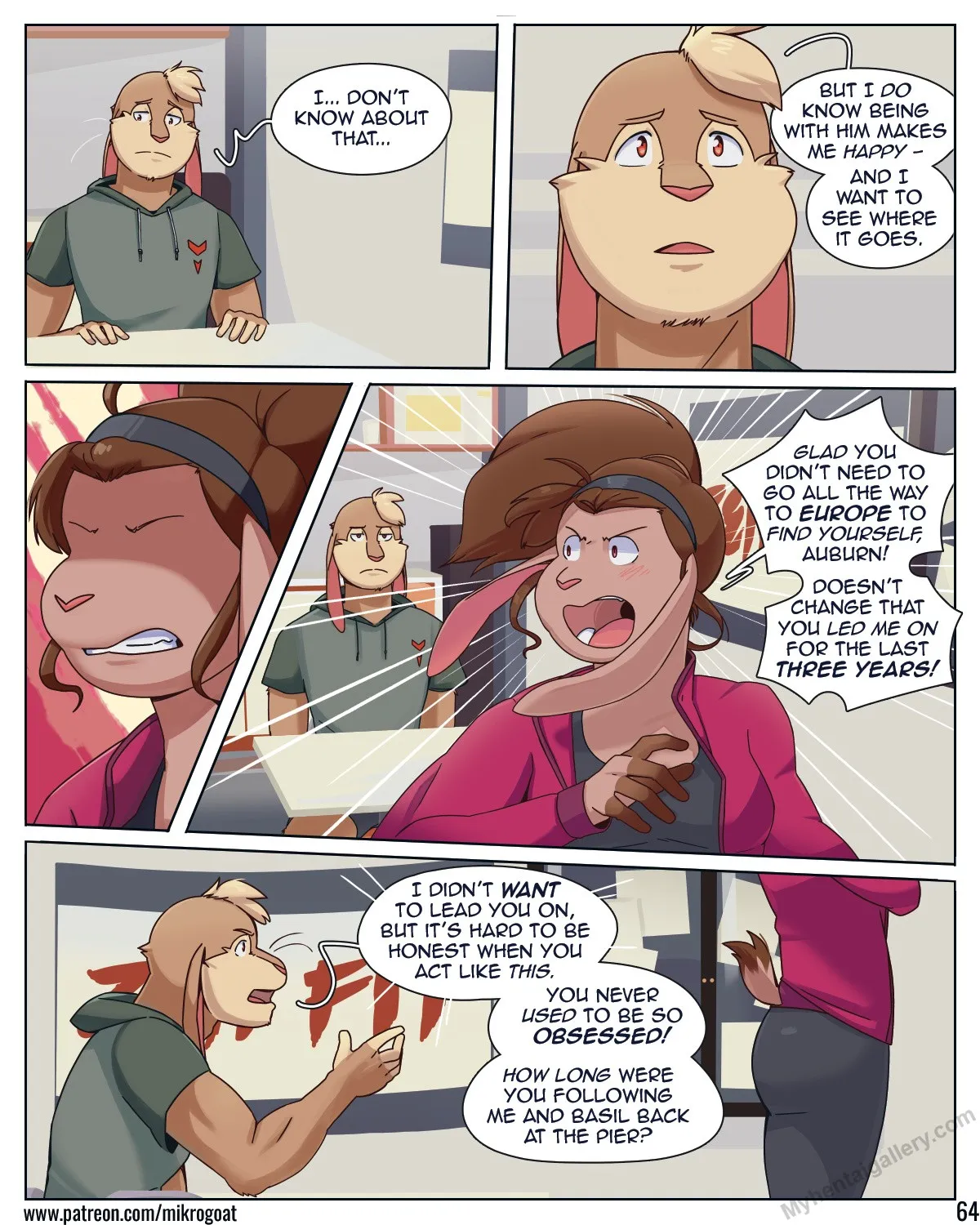 Page 64