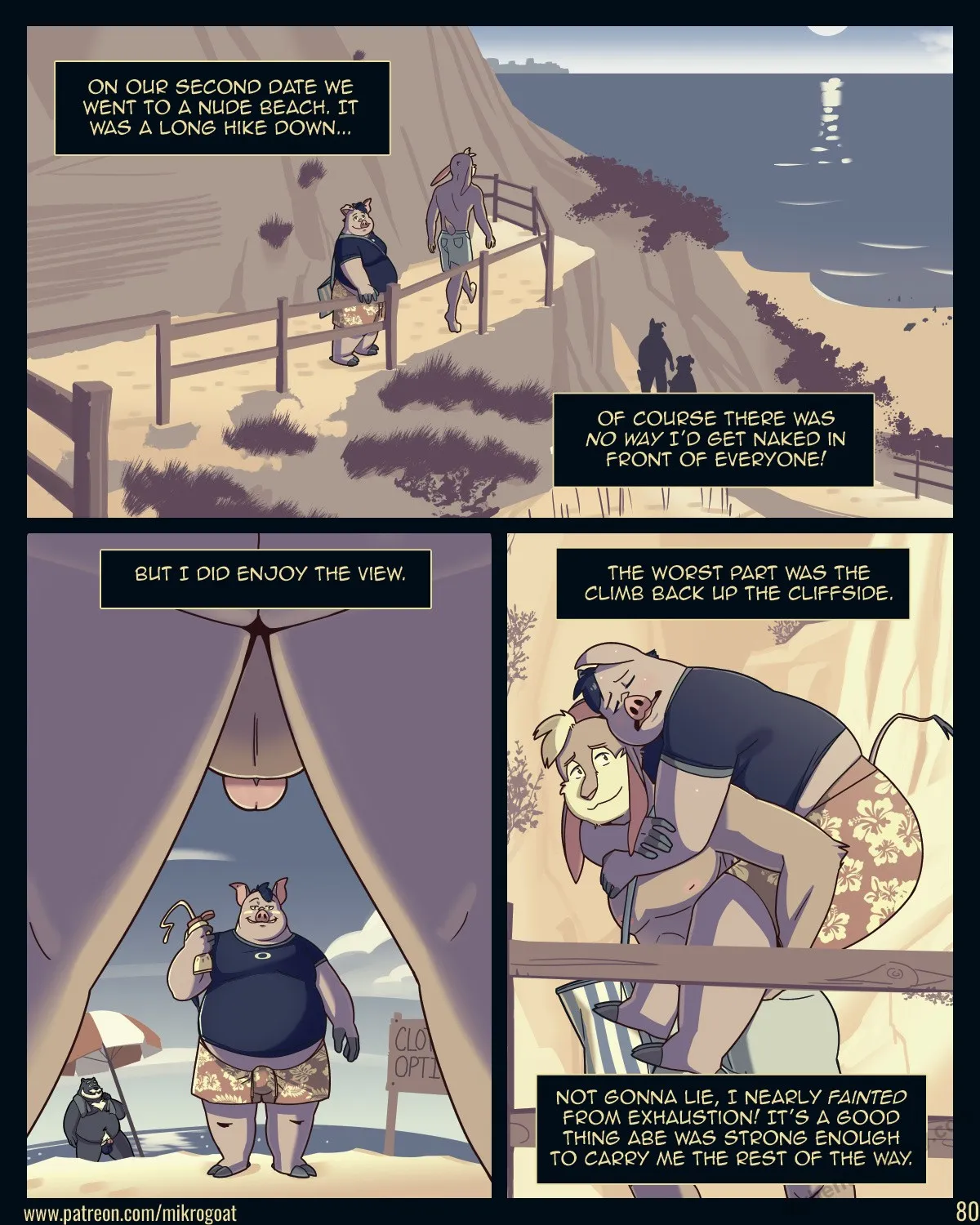 Page 80