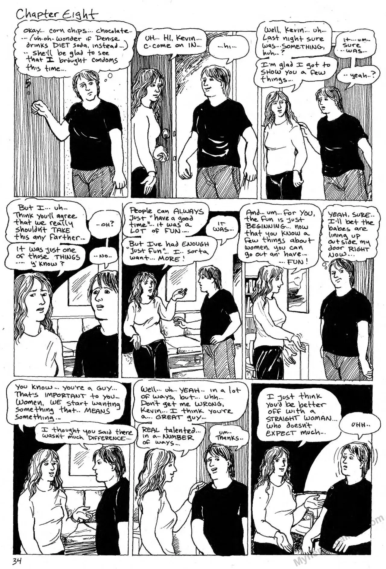 Page 34