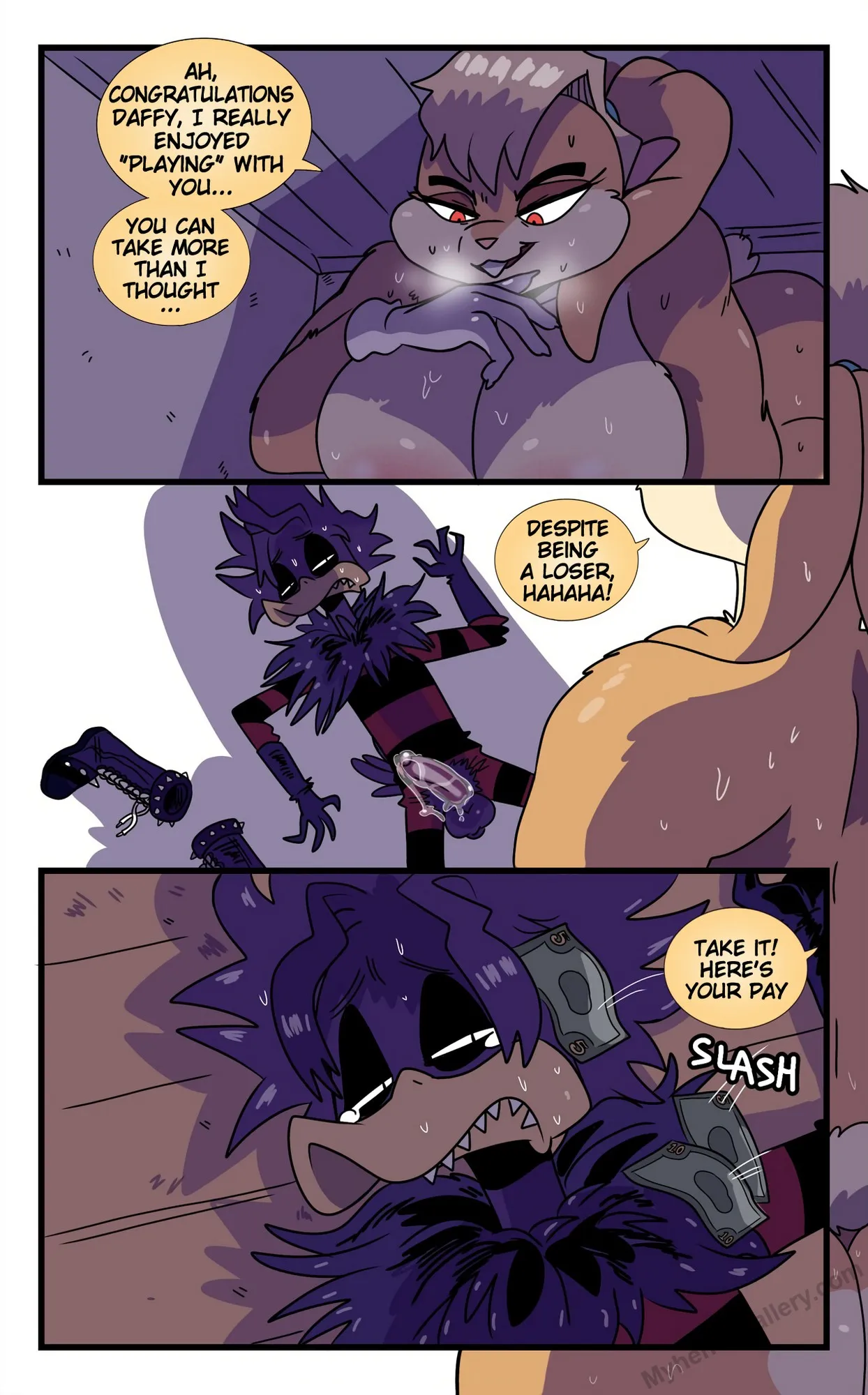 Page 57