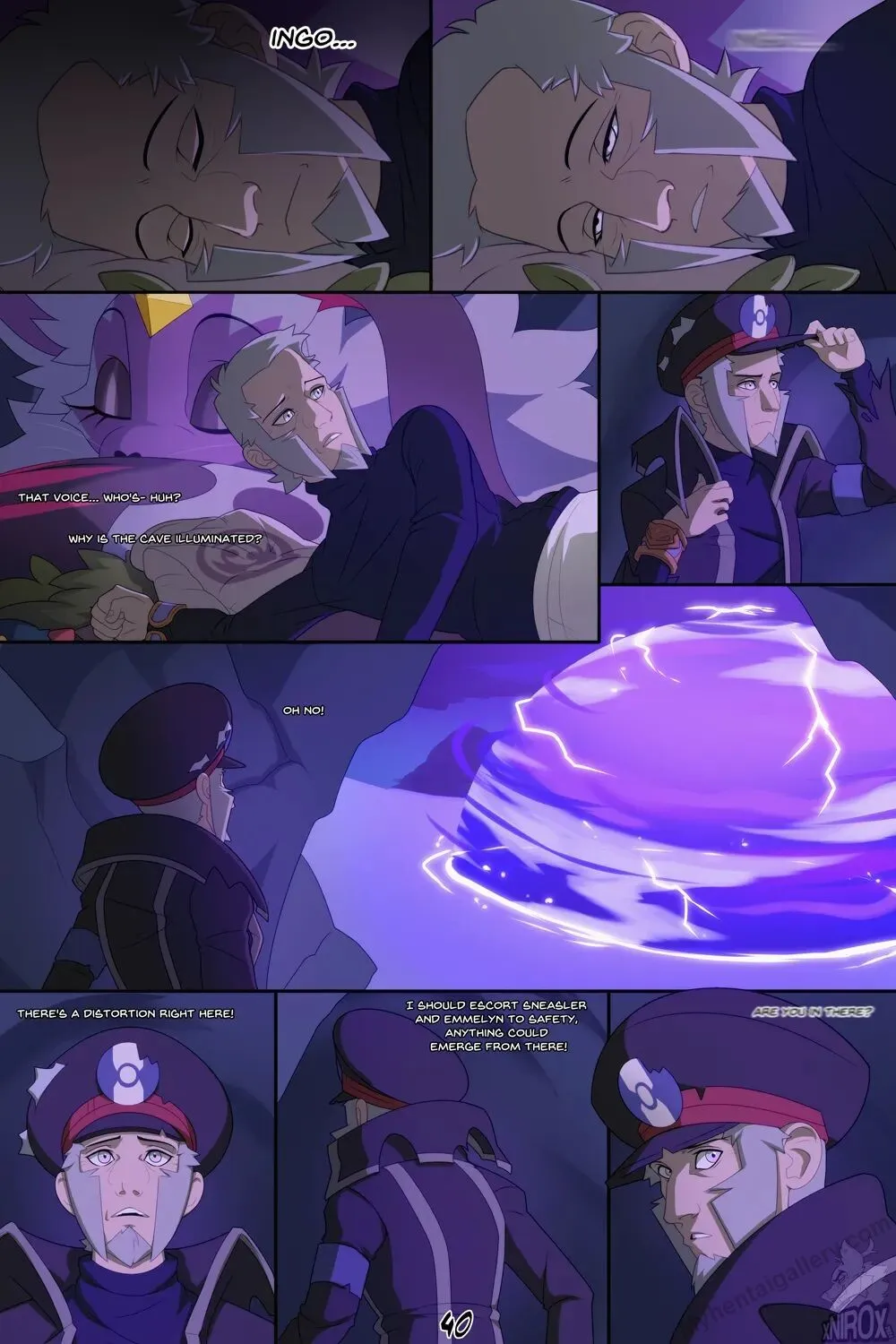 Page 40